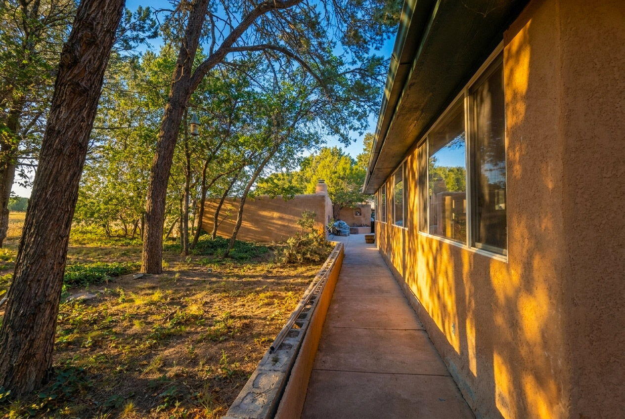 Photo 2 — 58 McGinnis Road