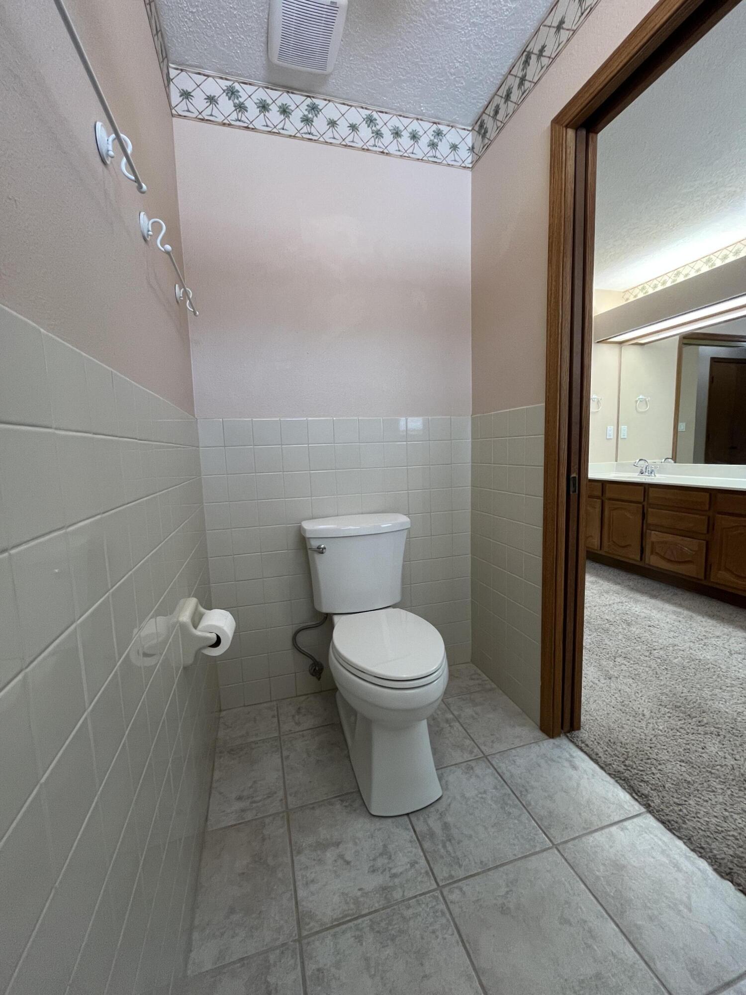 Photo 20 — 7908 Morris Rippel Place NE