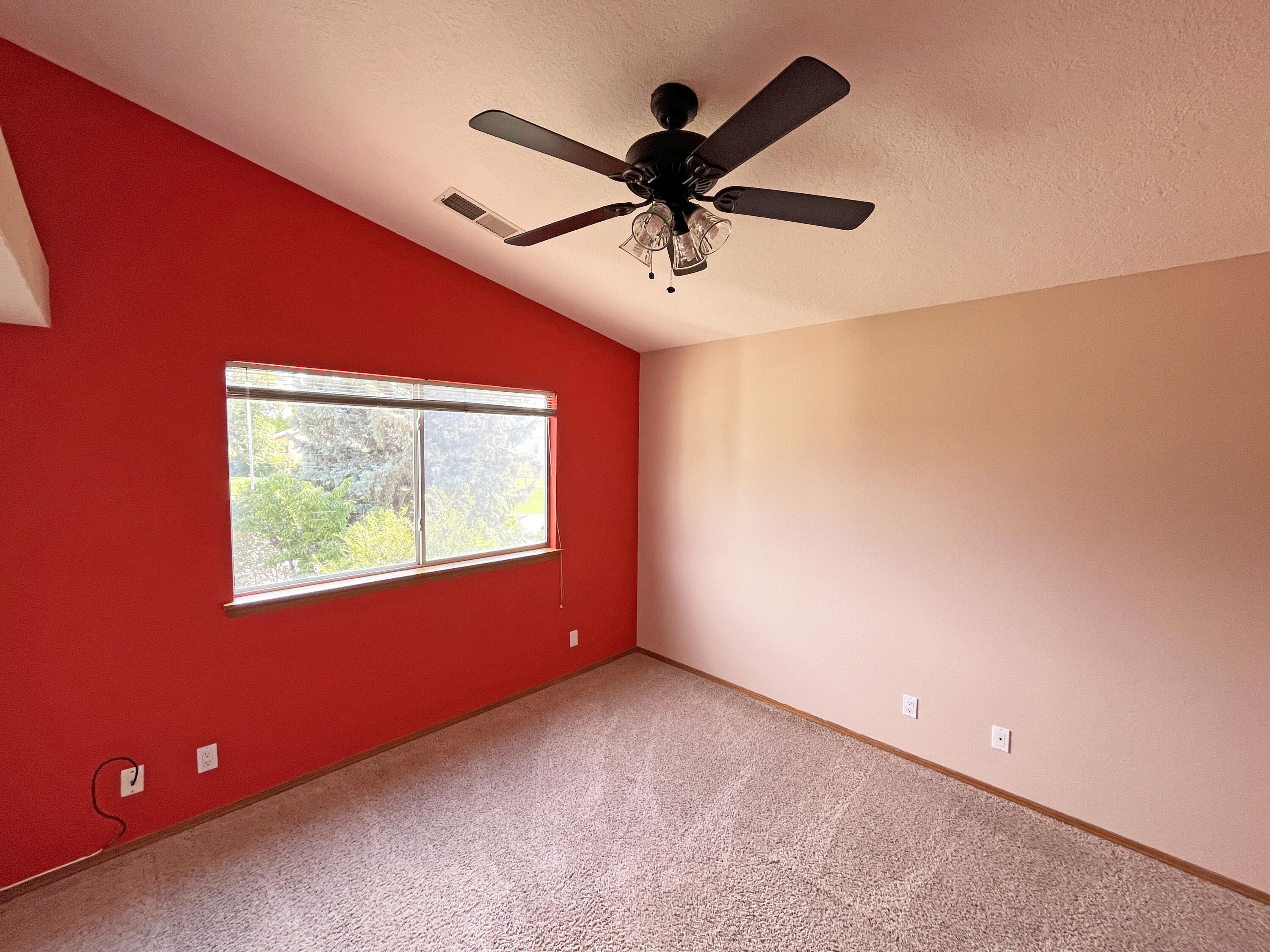 Photo 19 — 7908 Morris Rippel Place NE