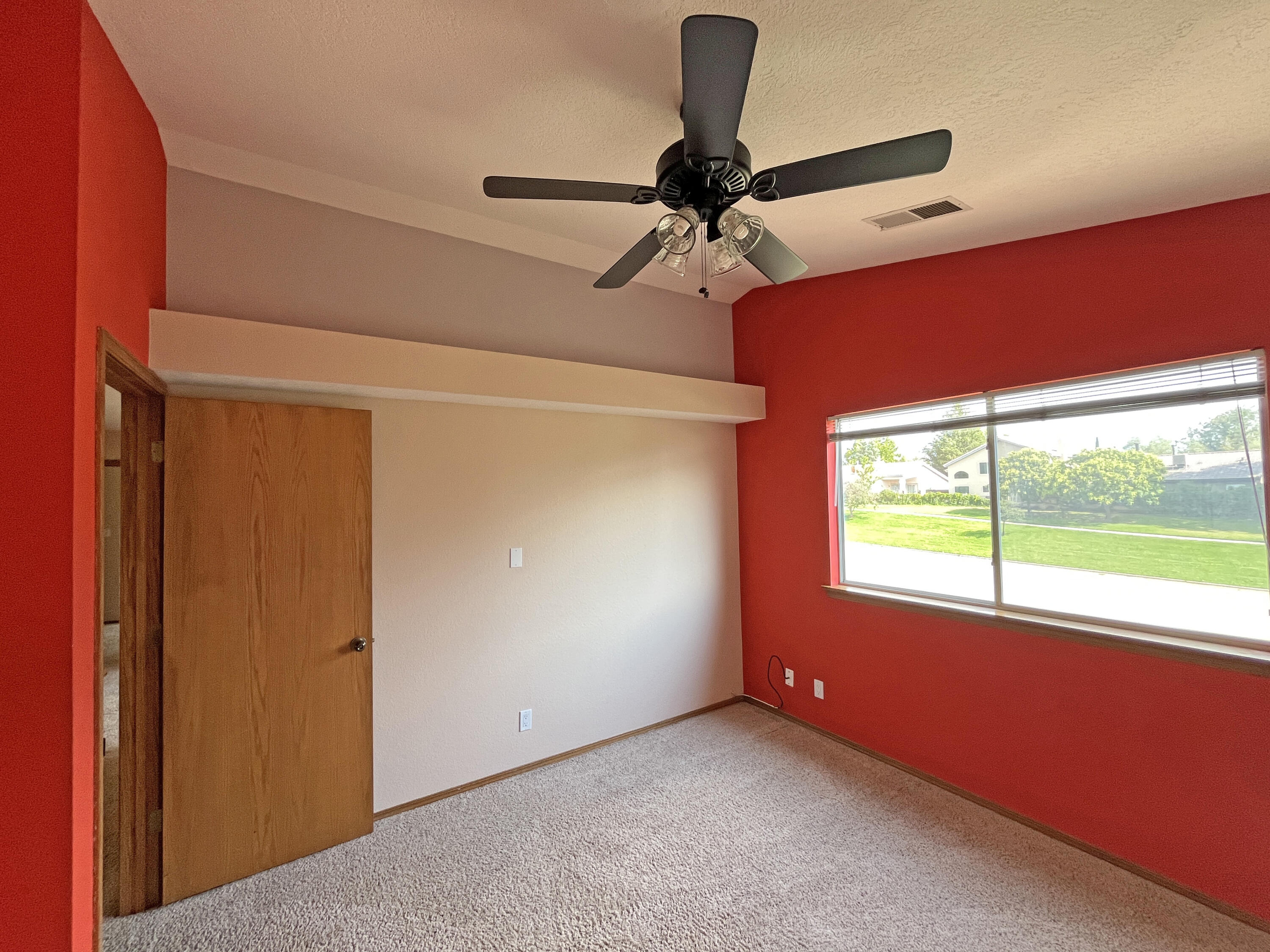 Photo 18 — 7908 Morris Rippel Place NE