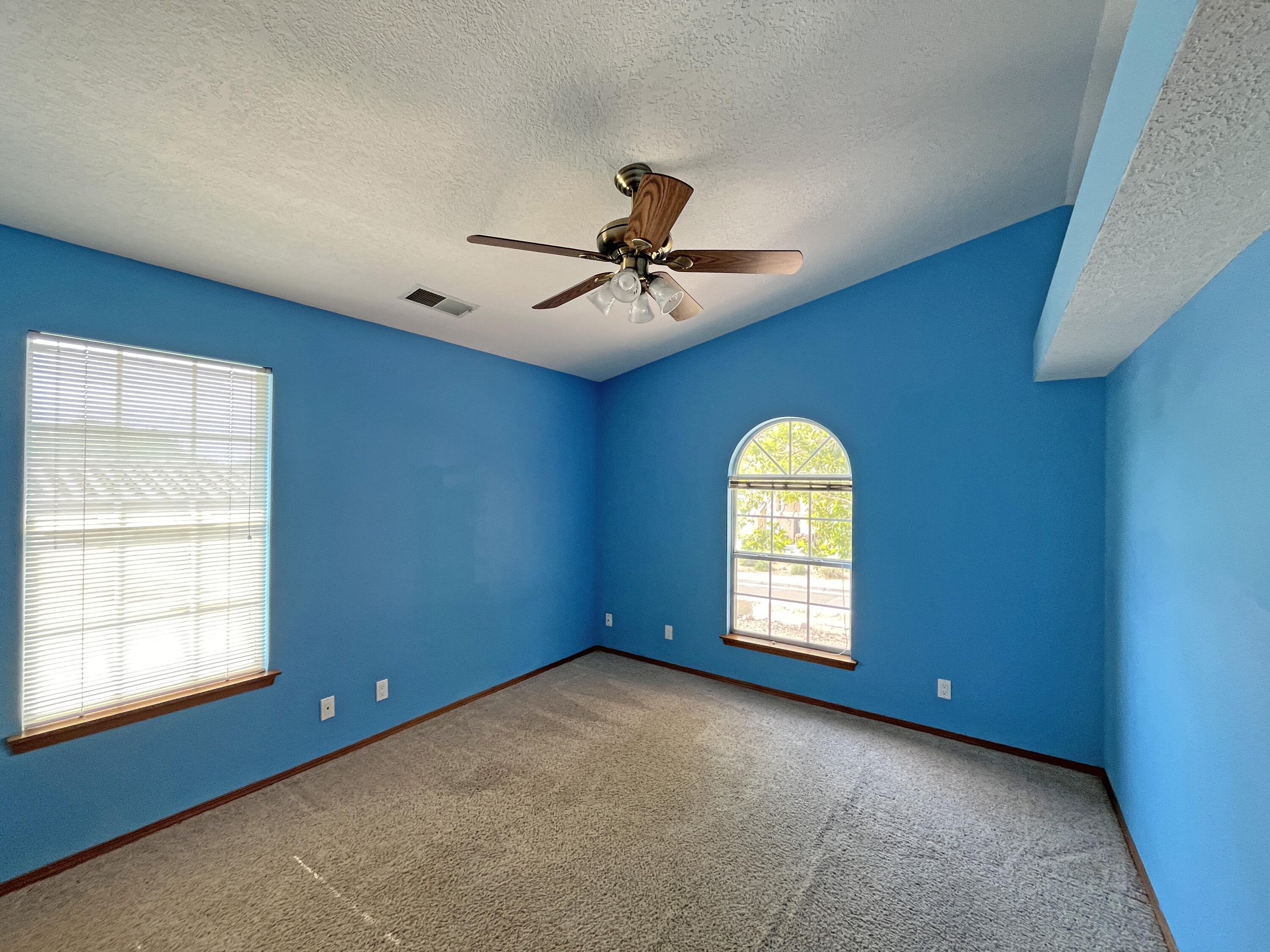 Photo 17 — 7908 Morris Rippel Place NE