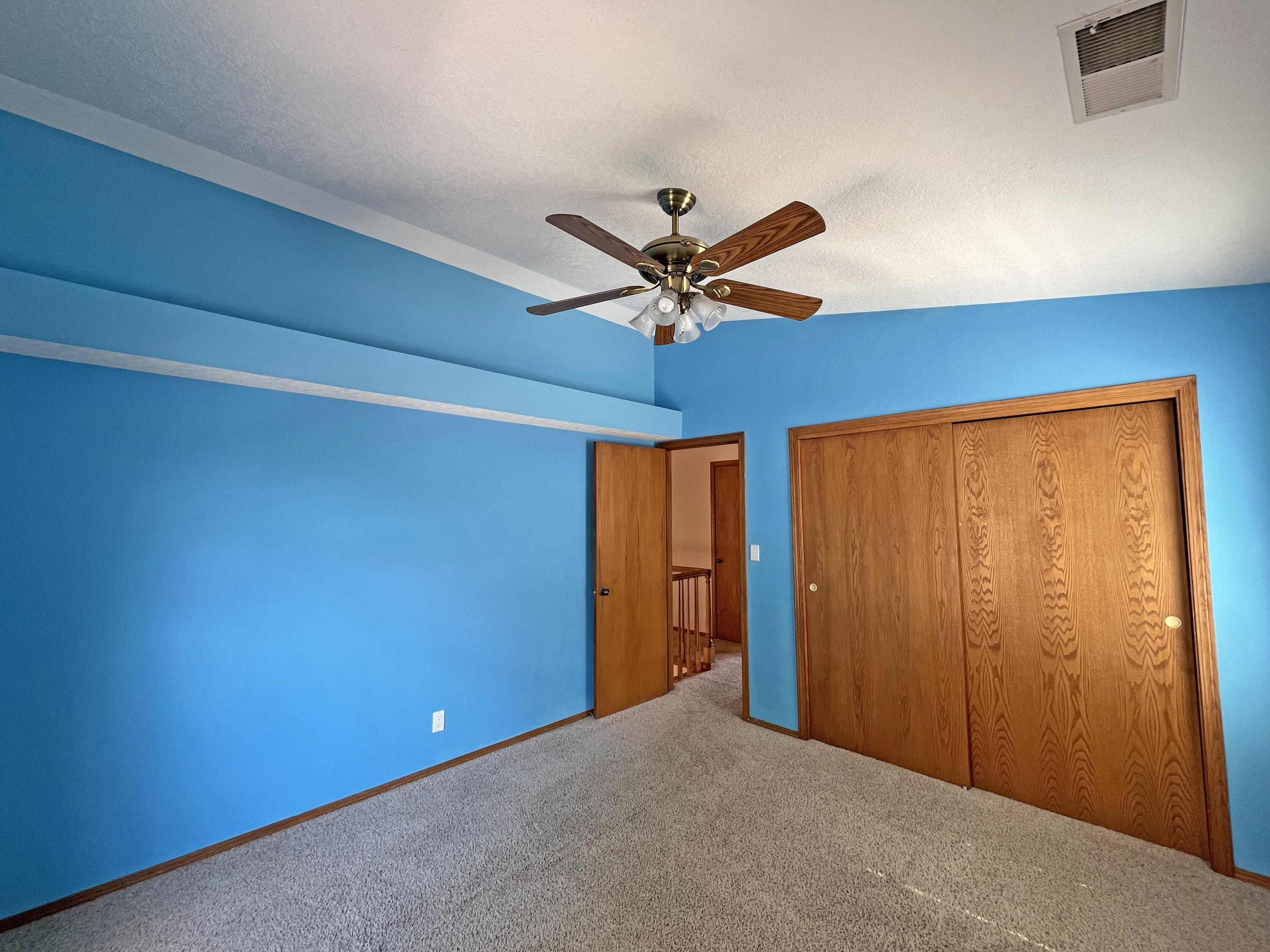 Photo 16 — 7908 Morris Rippel Place NE
