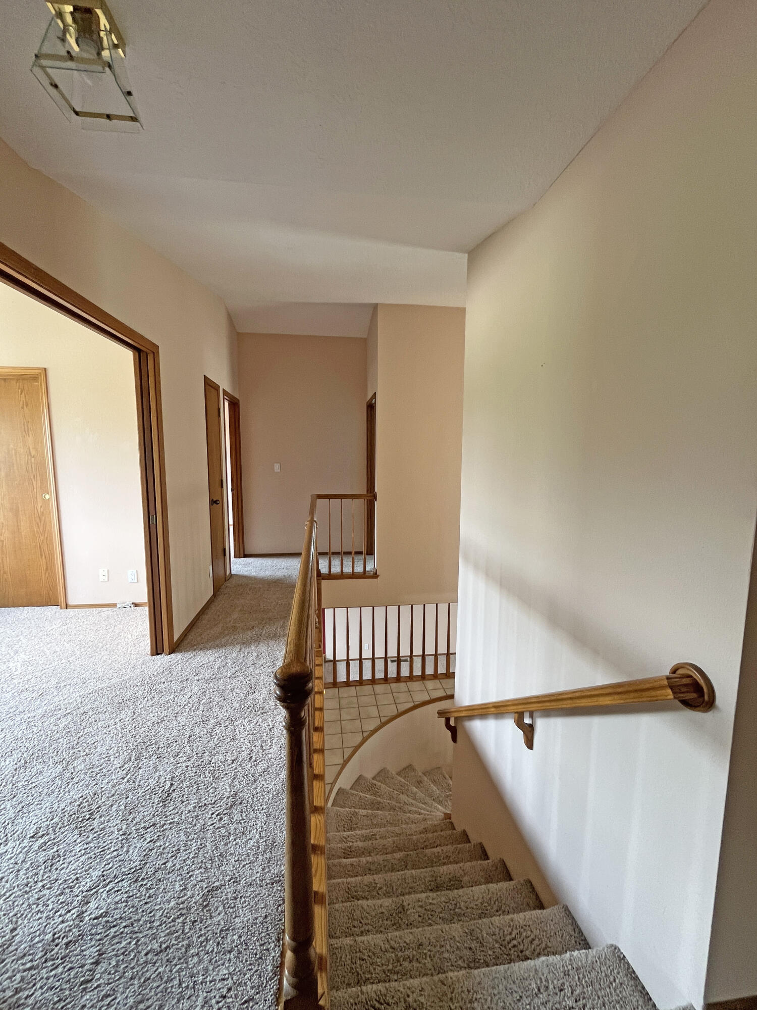 Photo 15 — 7908 Morris Rippel Place NE