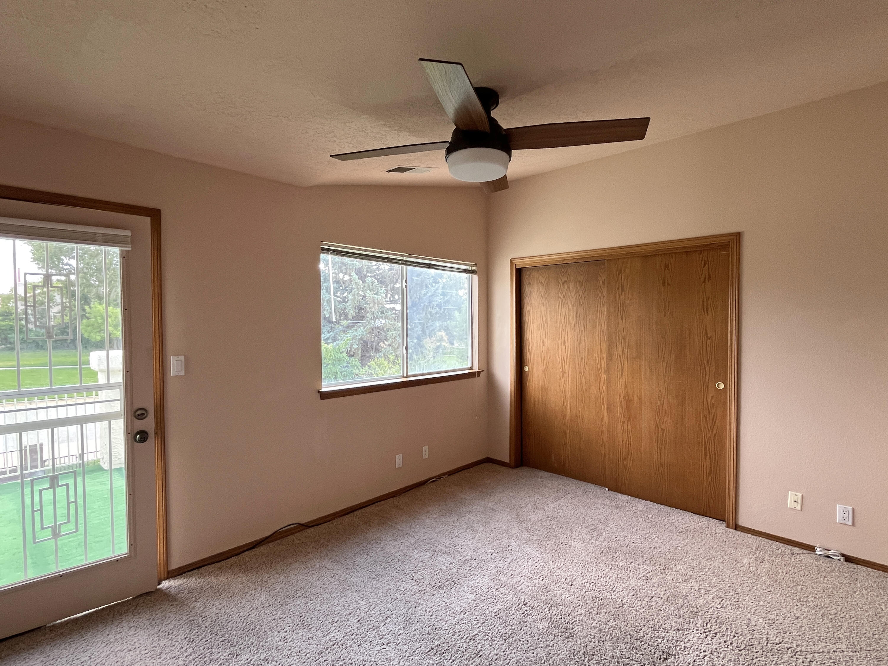 Photo 12 — 7908 Morris Rippel Place NE
