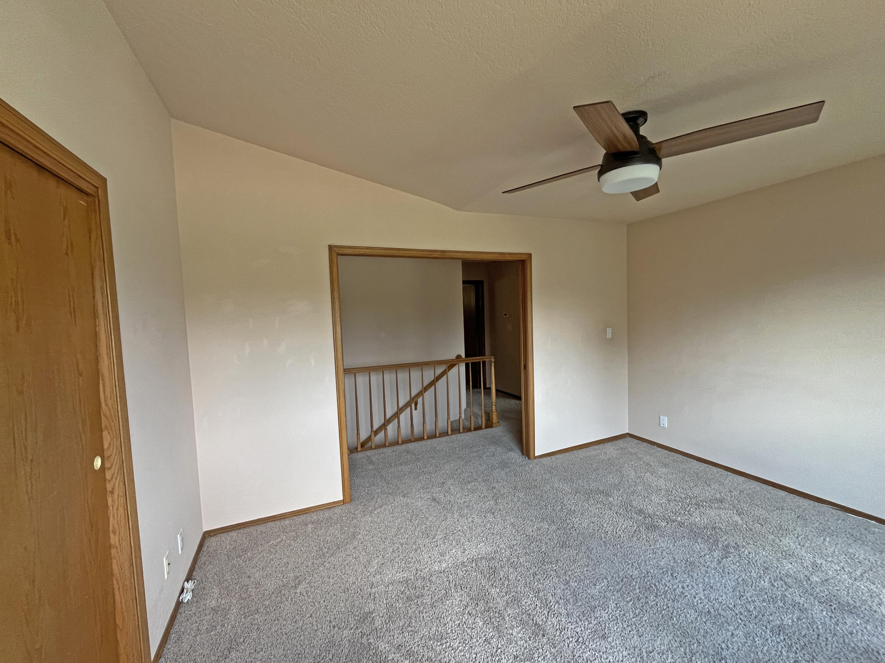 Photo 11 — 7908 Morris Rippel Place NE