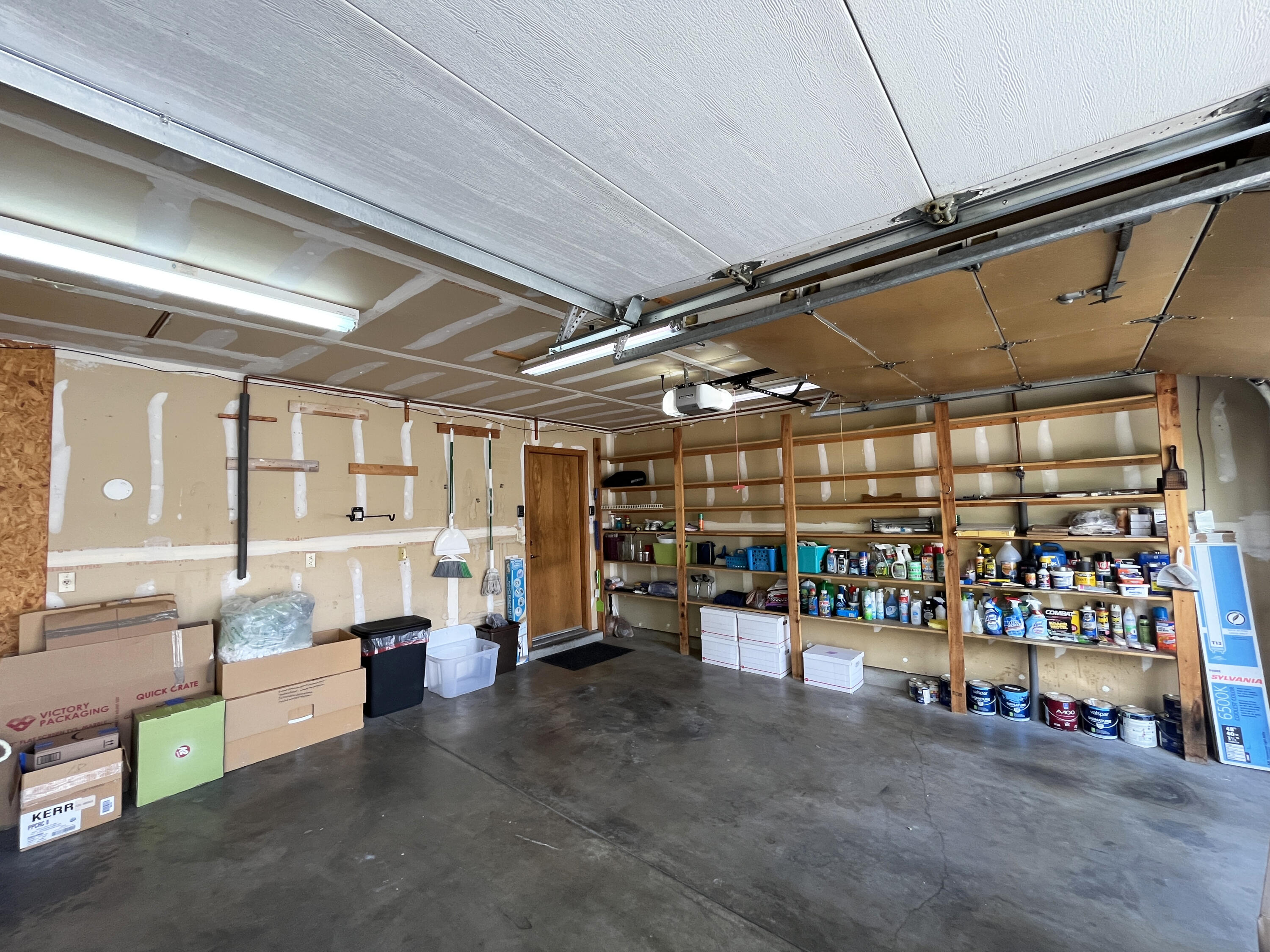 Photo 9 — 7908 Morris Rippel Place NE