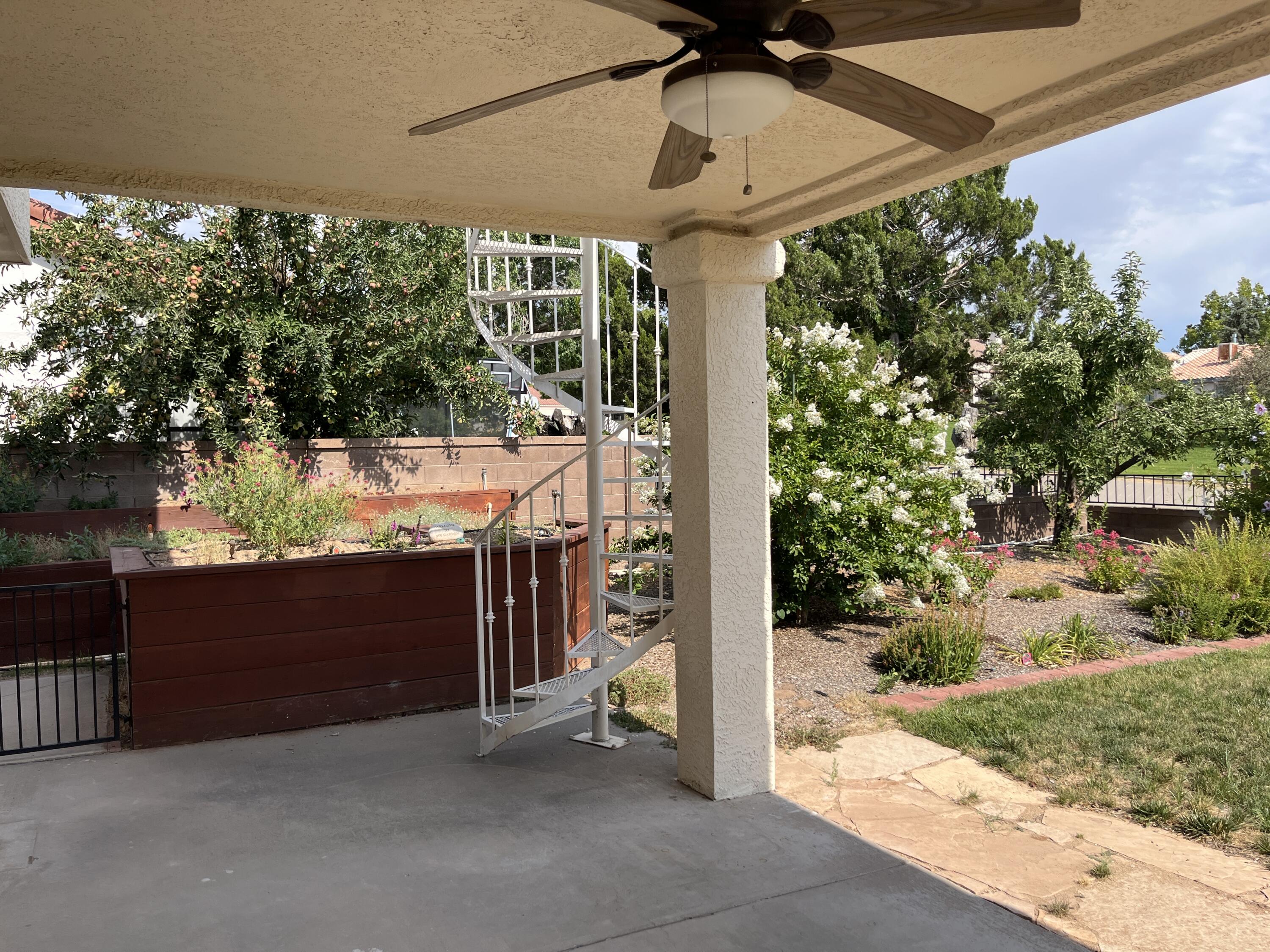 Photo 7 — 7908 Morris Rippel Place NE
