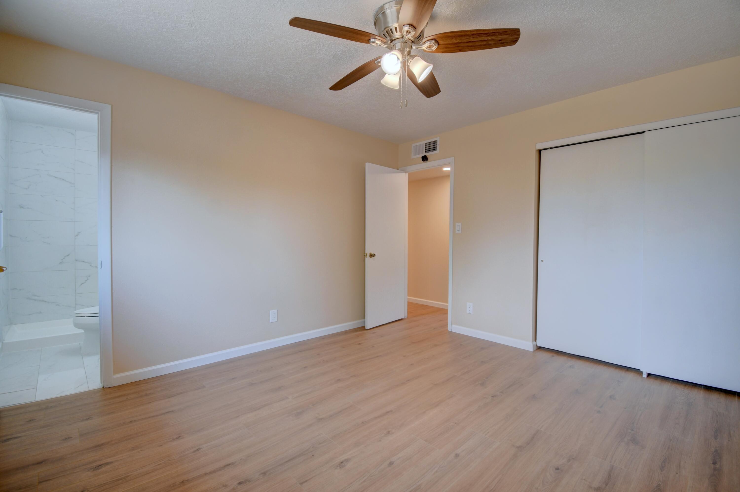 Photo 12 — 13406 Pierce Arrow Road NE