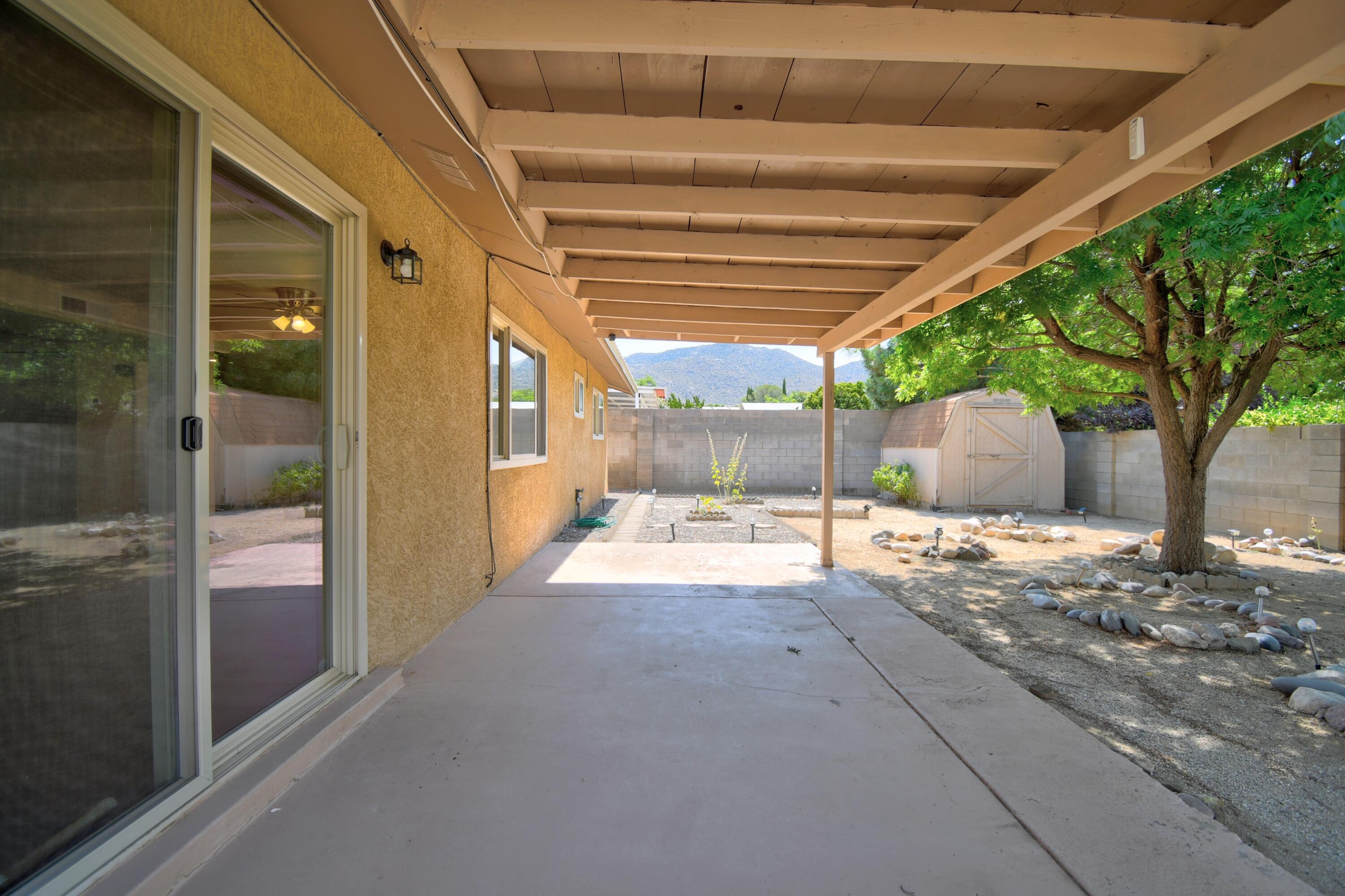 Photo 4 — 13406 Pierce Arrow Road NE