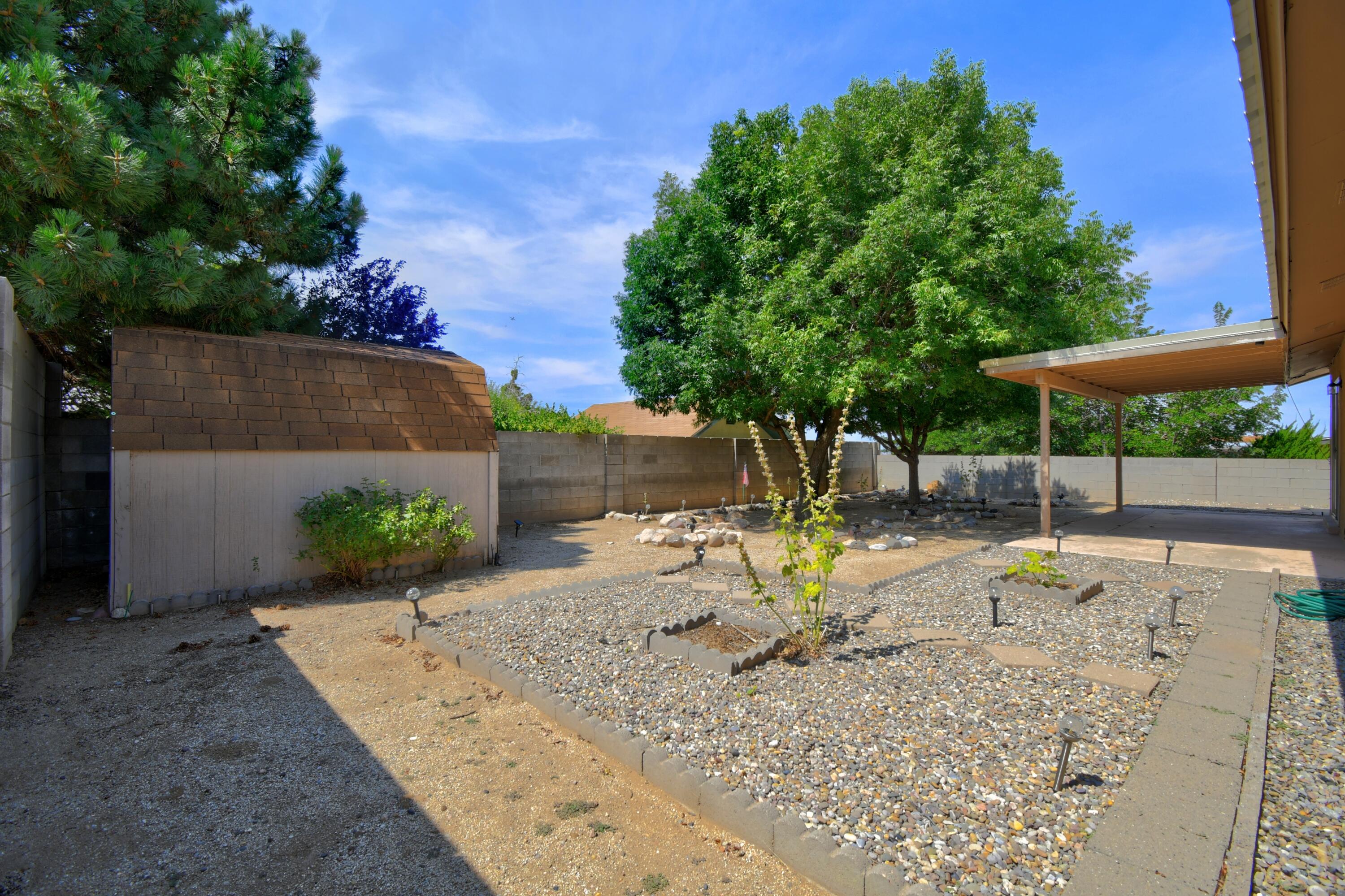 Photo 2 — 13406 Pierce Arrow Road NE