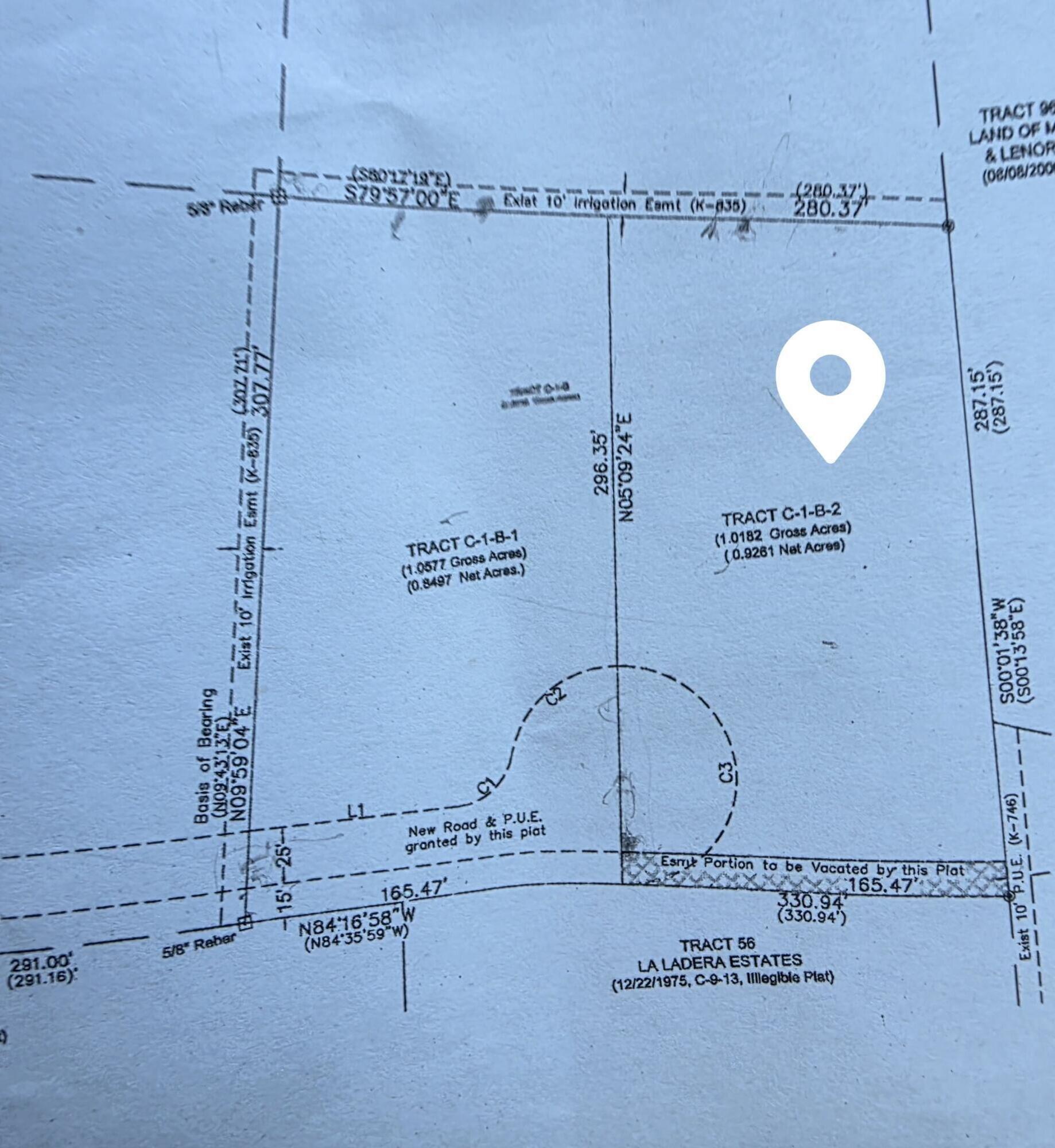 Photo 2 — 52 Ladera Road