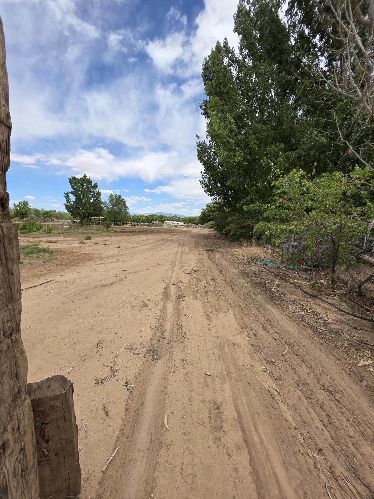 Photo 11 — 52 Ladera Road