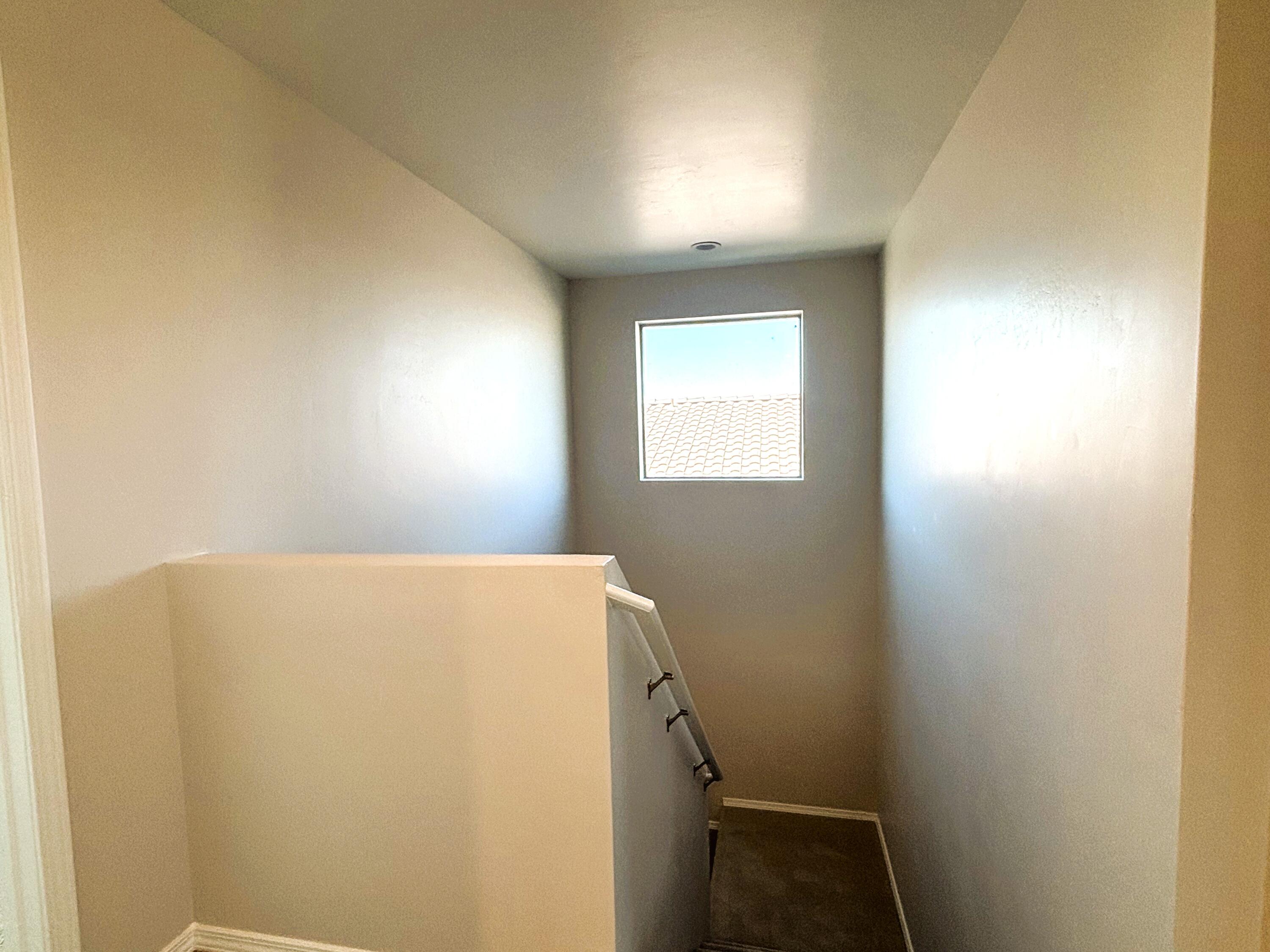 Photo 10 — 6013 Gilpin Drive SE