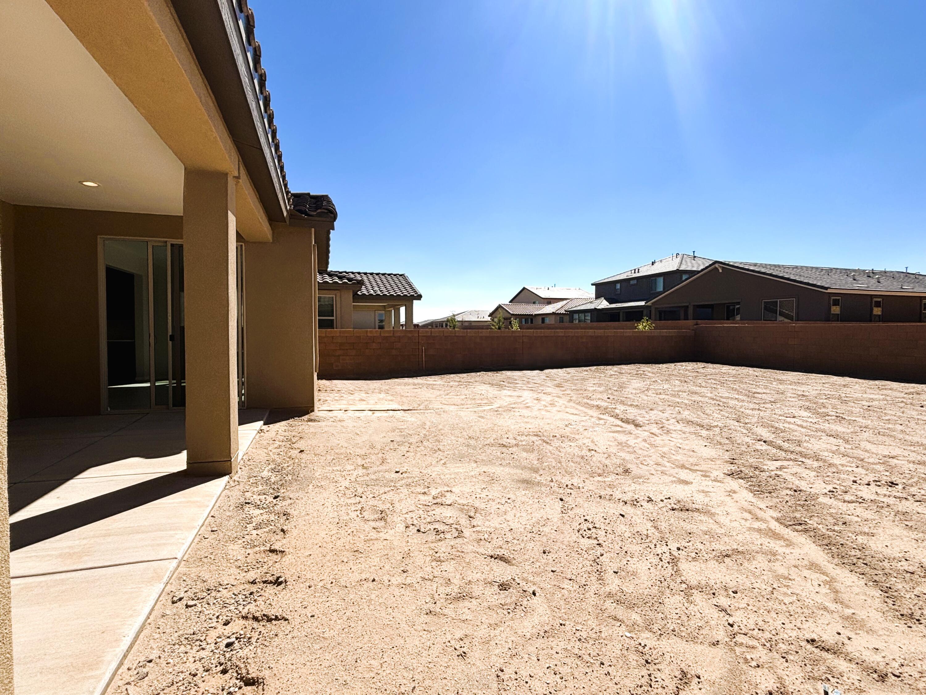 Photo 4 — 6013 Gilpin Drive SE