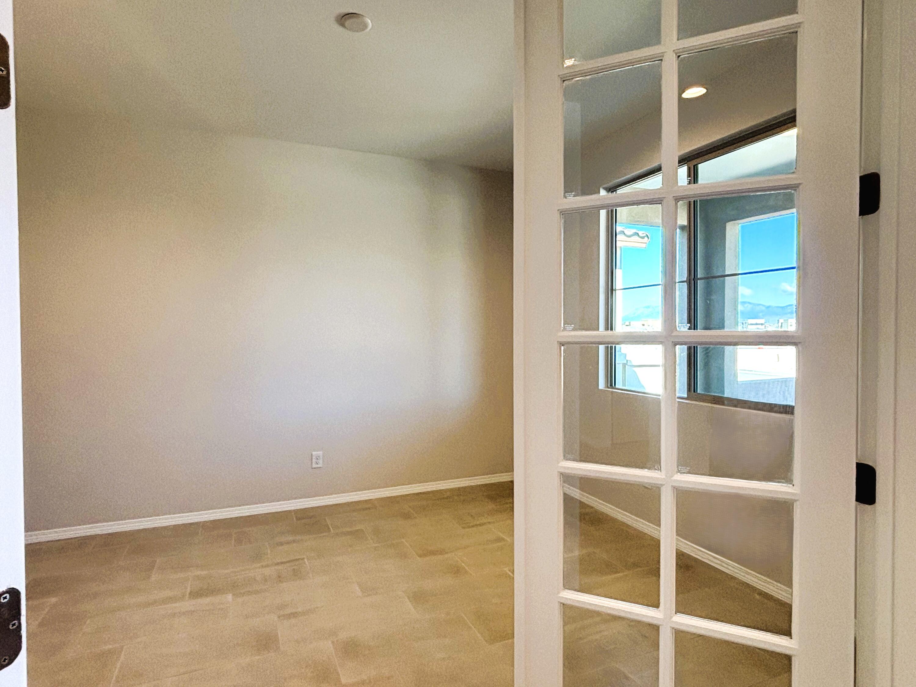 Photo 16 — 6013 Gilpin Drive SE