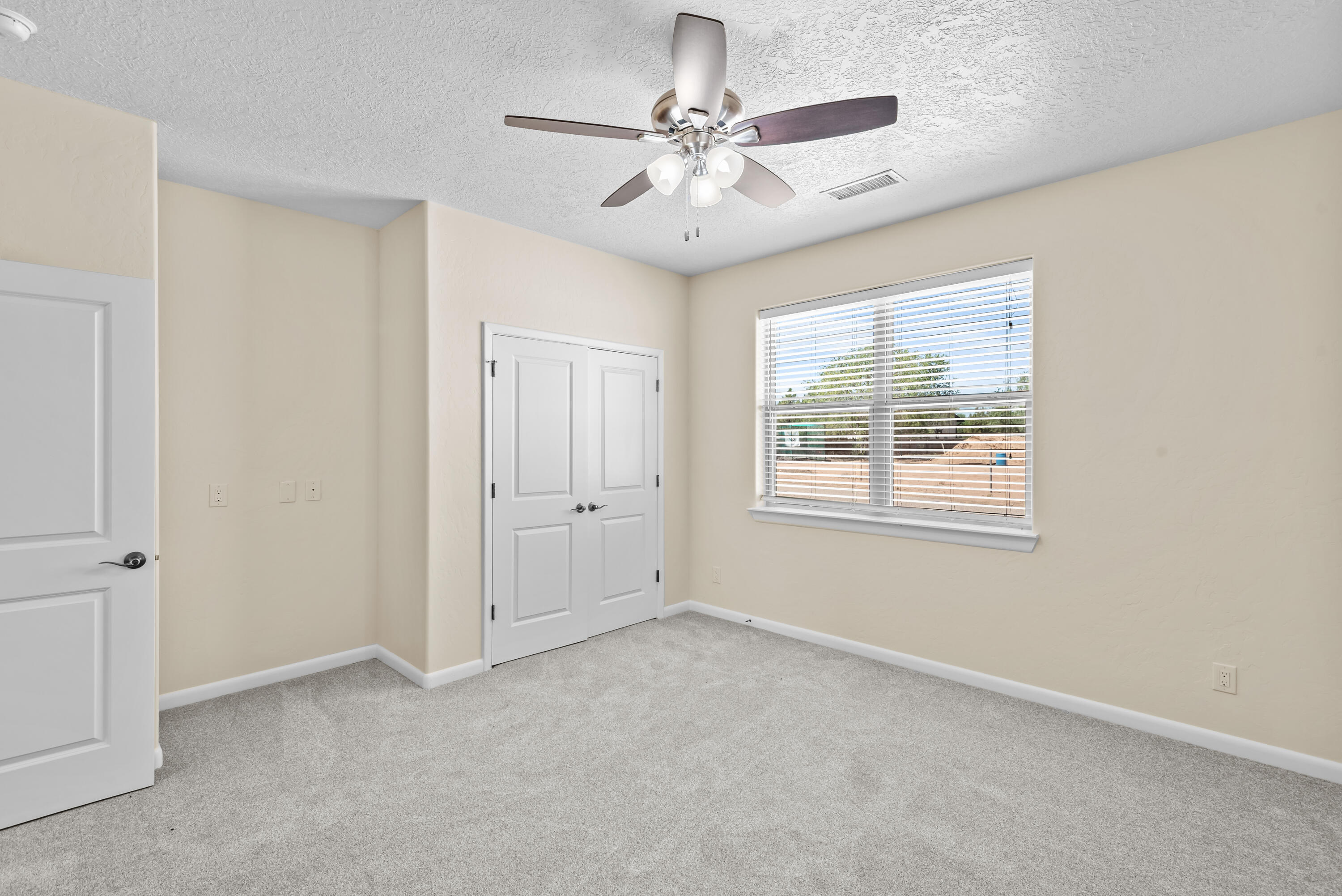 Photo 9 — 480 Paseo Dulcelina Road