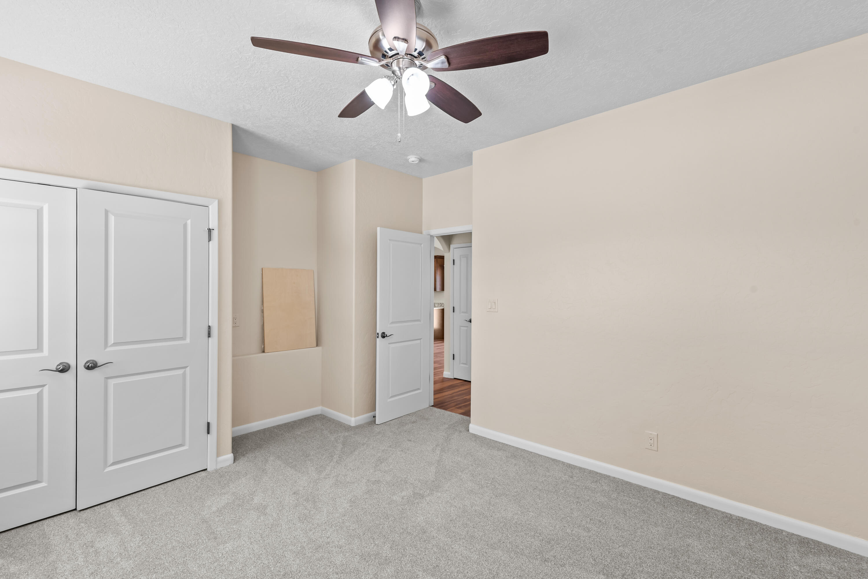 Photo 5 — 480 Paseo Dulcelina Road