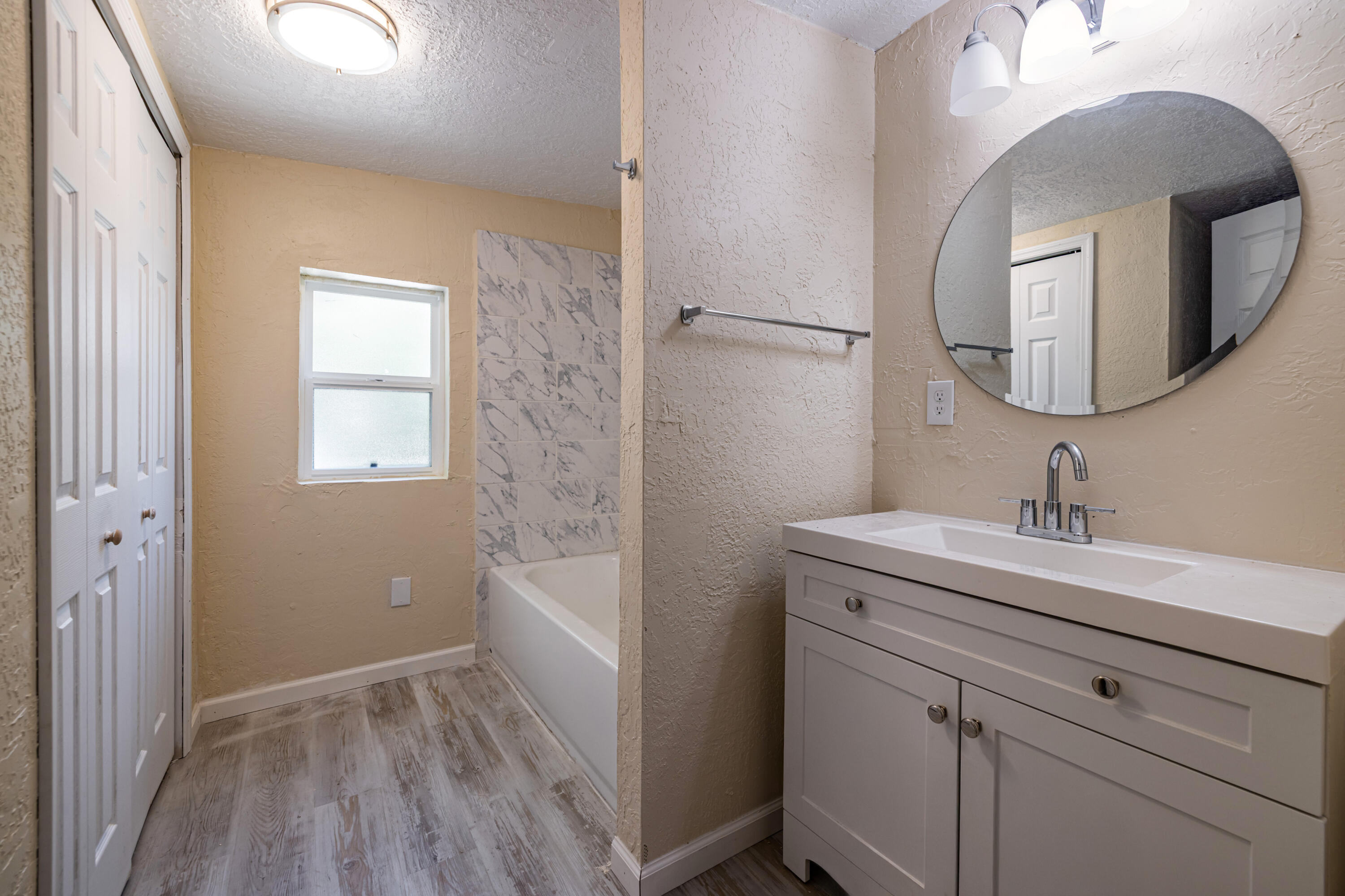 Photo 15 — 711 Anthony Drive