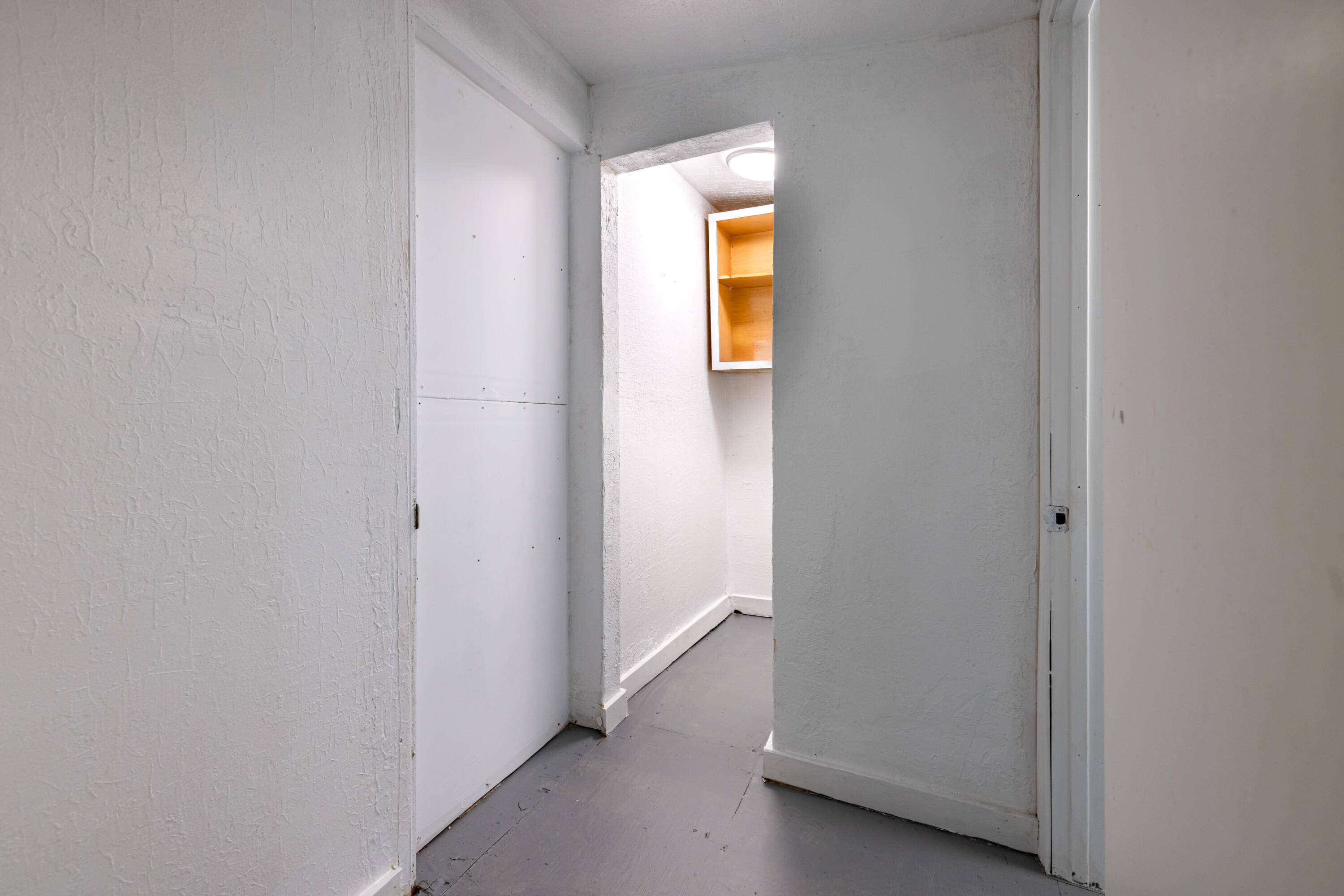 Photo 19 — 711 Anthony Drive