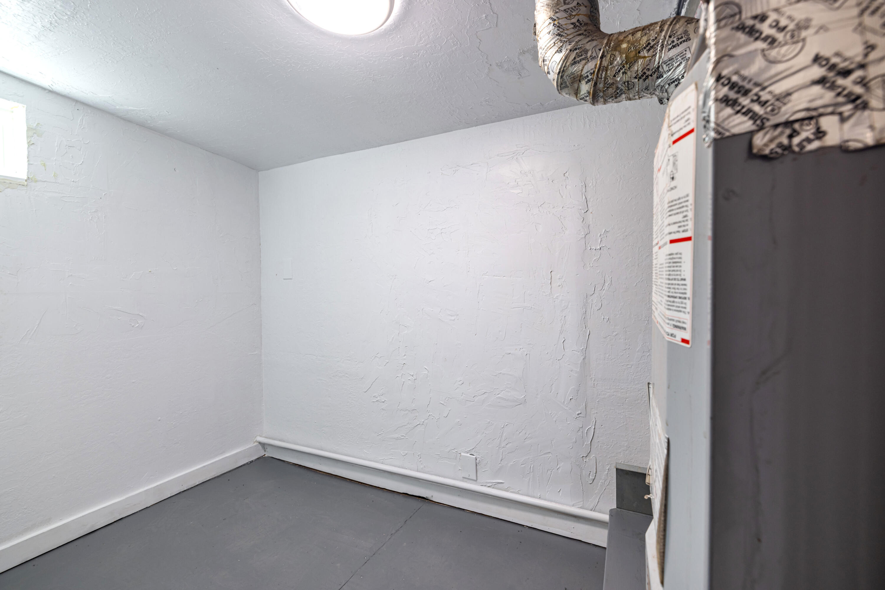 Photo 20 — 711 Anthony Drive