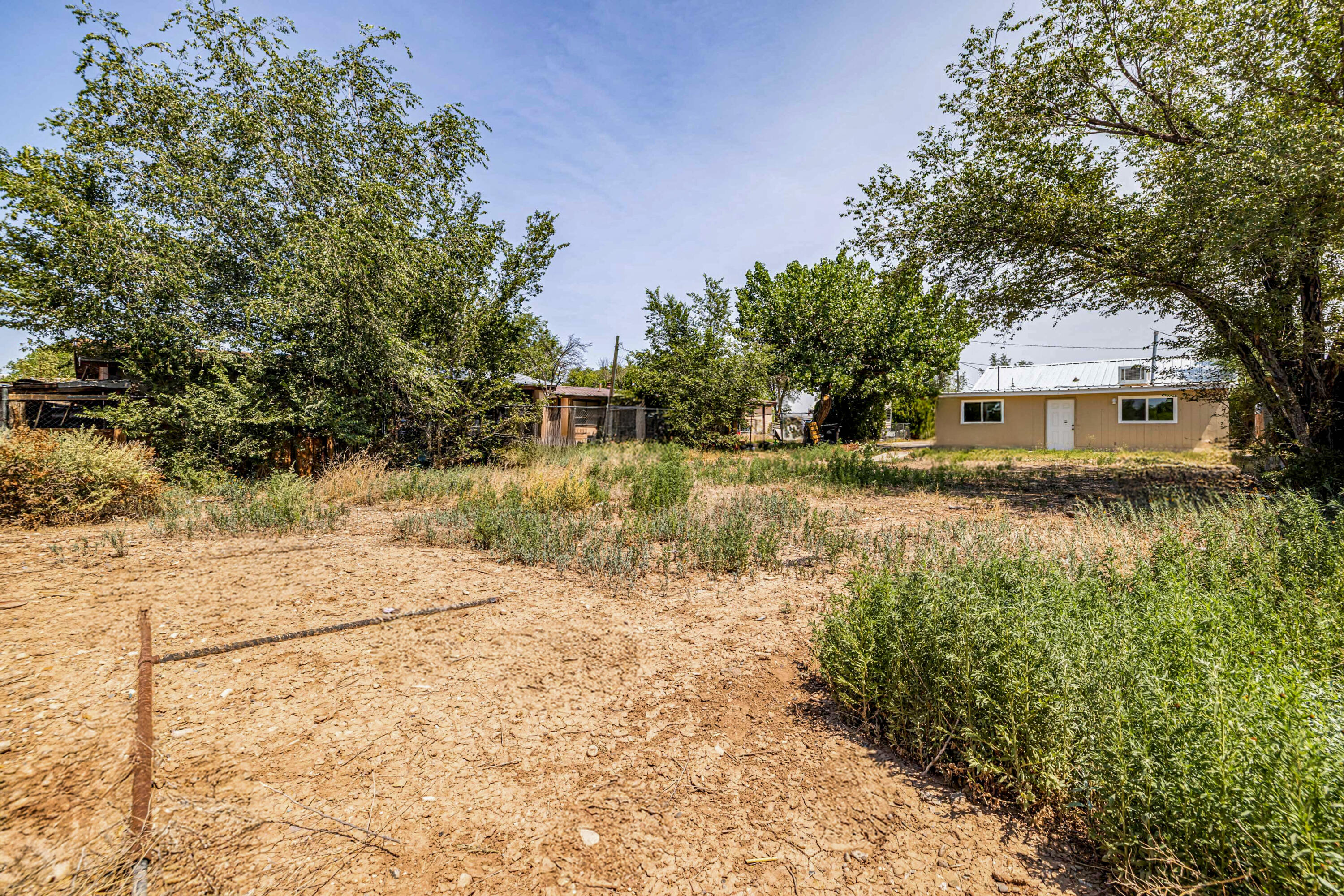 Photo 4 — 711 Anthony Drive