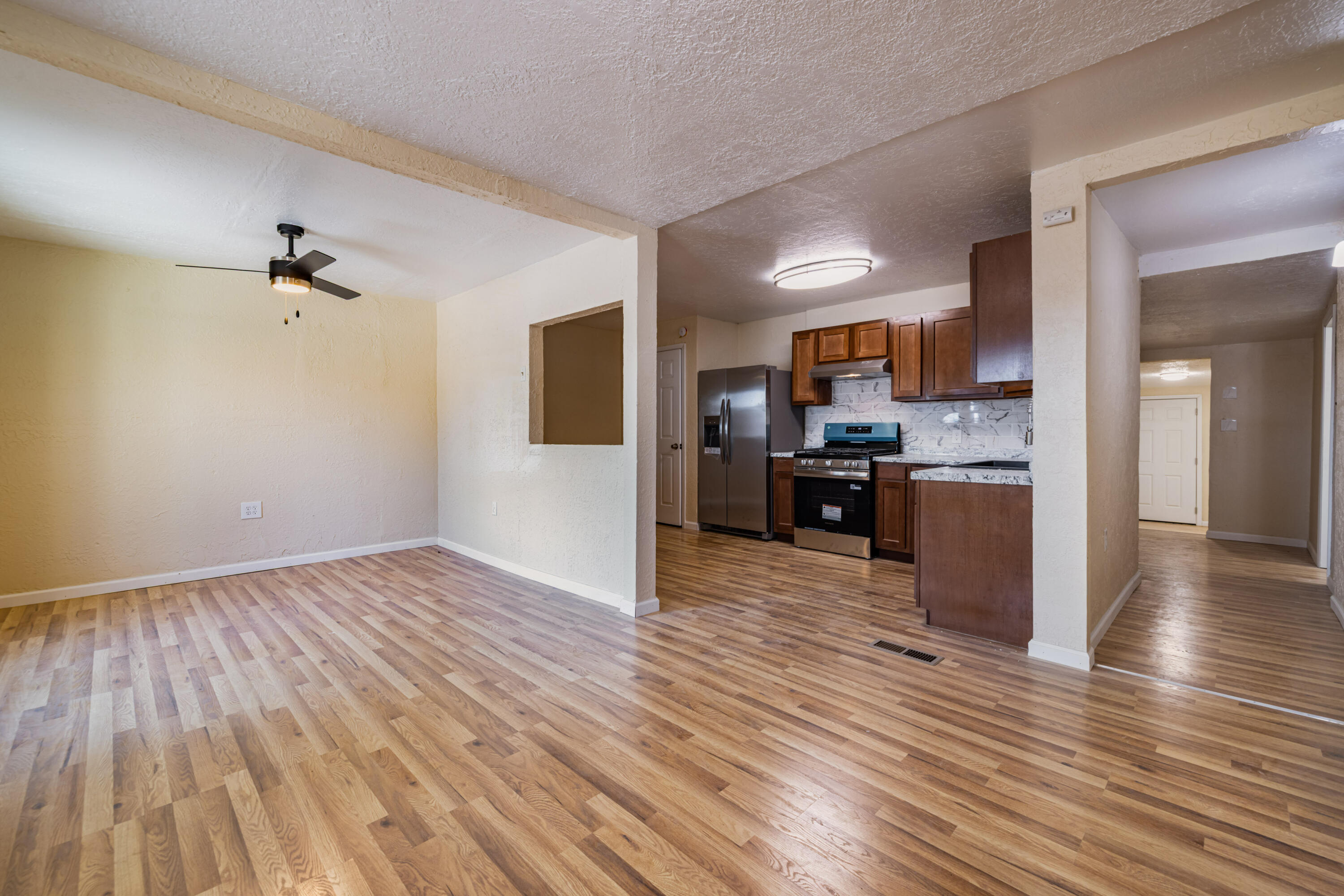 Photo 8 — 711 Anthony Drive