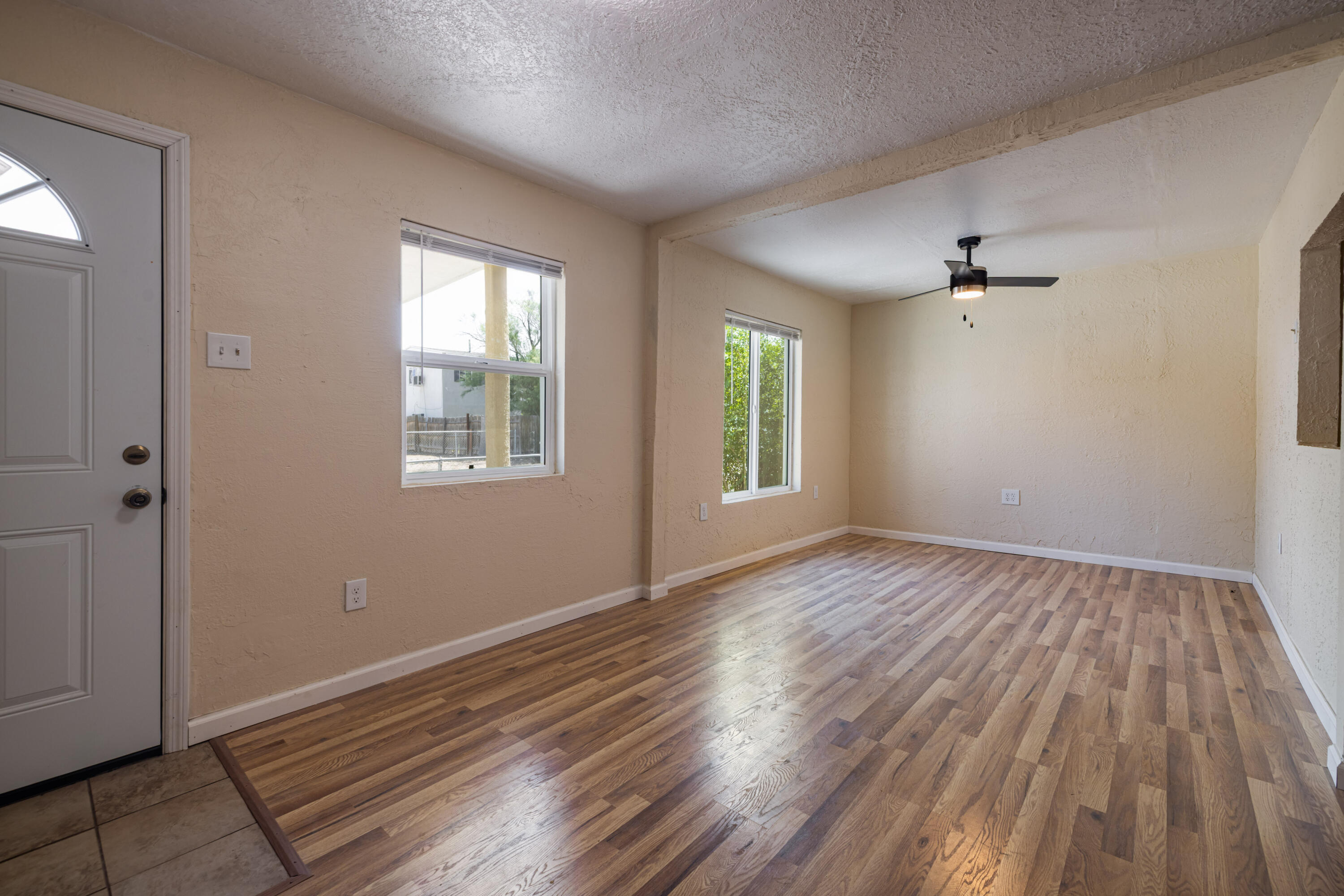 Photo 9 — 711 Anthony Drive