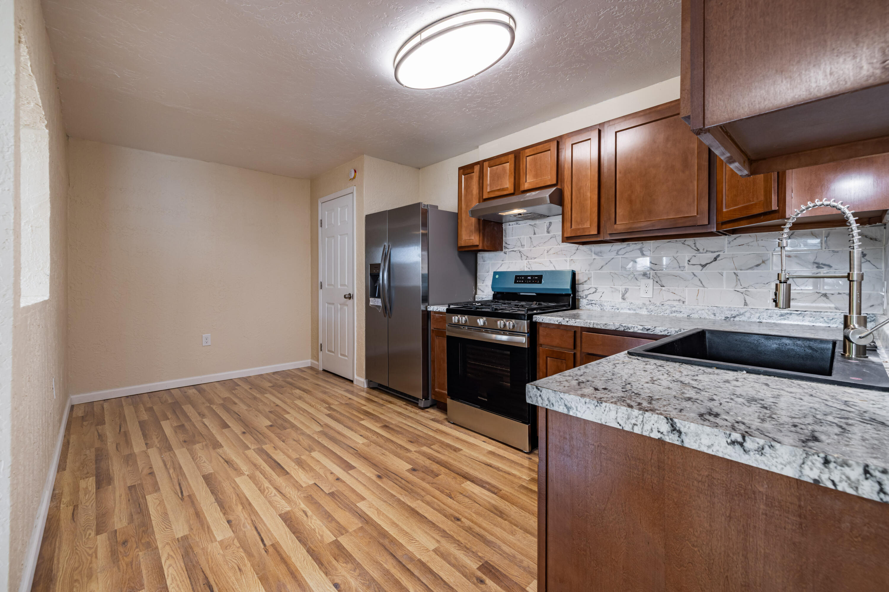 Photo 10 — 711 Anthony Drive