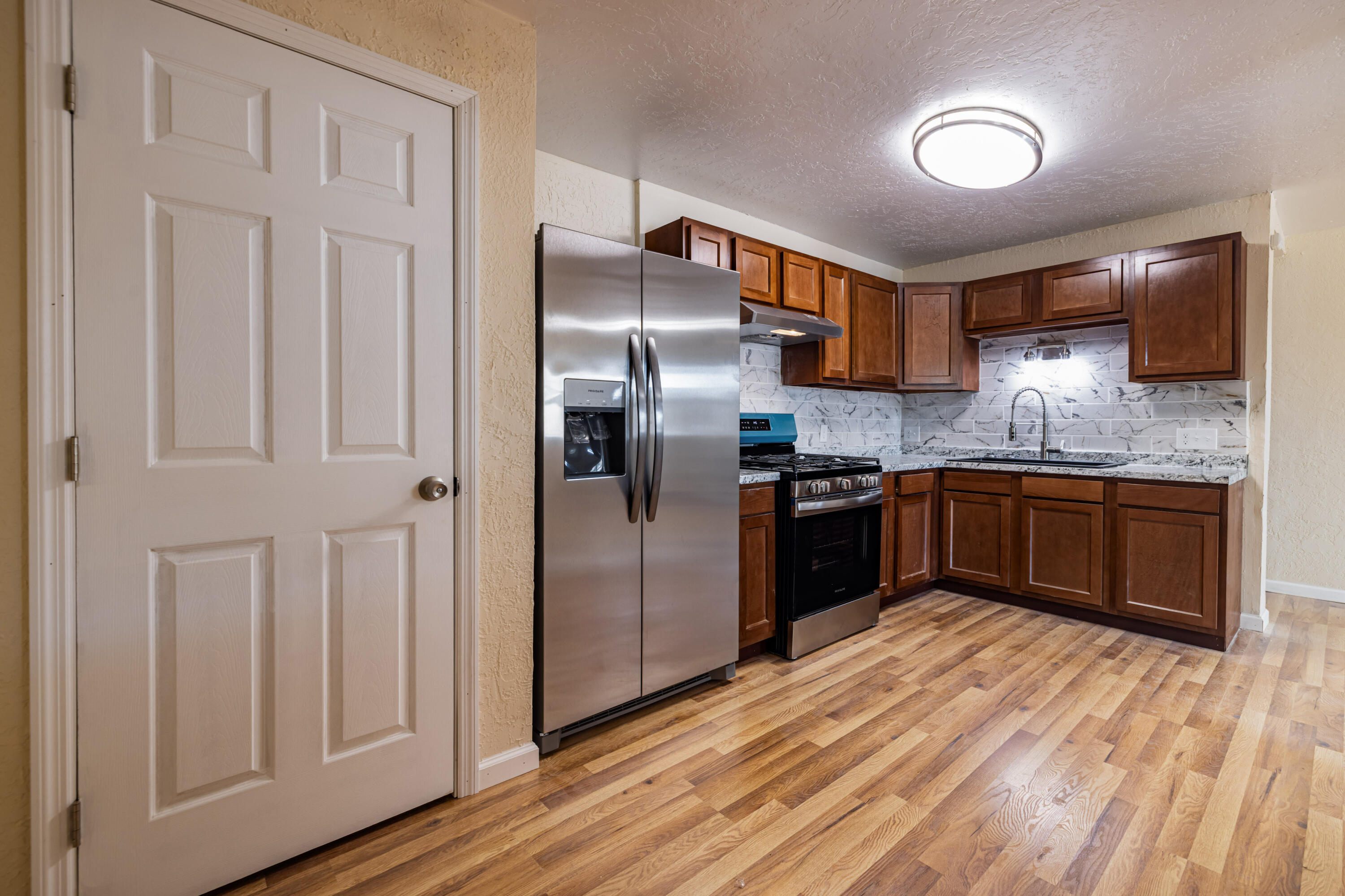 Photo 11 — 711 Anthony Drive