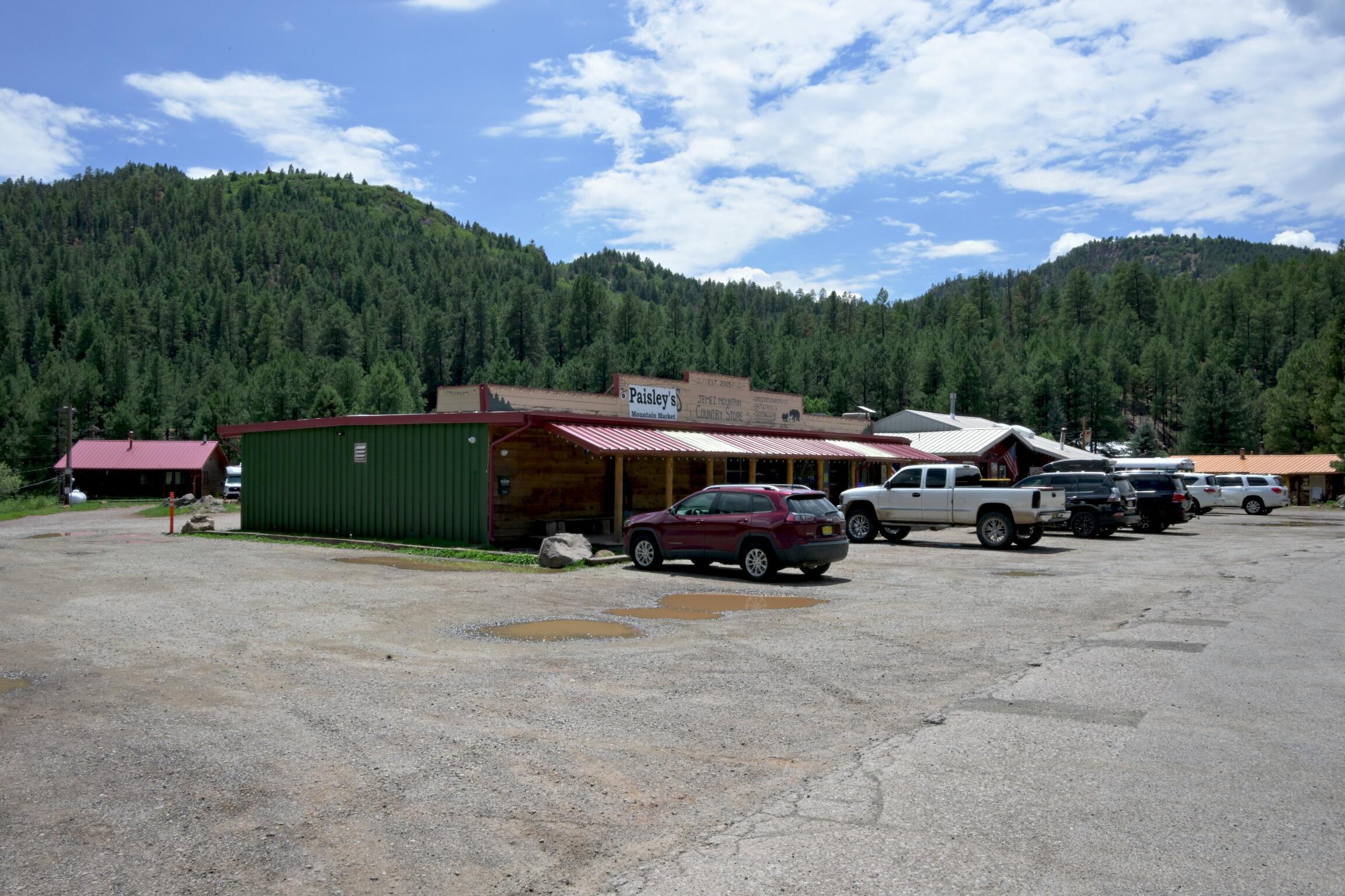 Photo 3 — 20 Needle Place