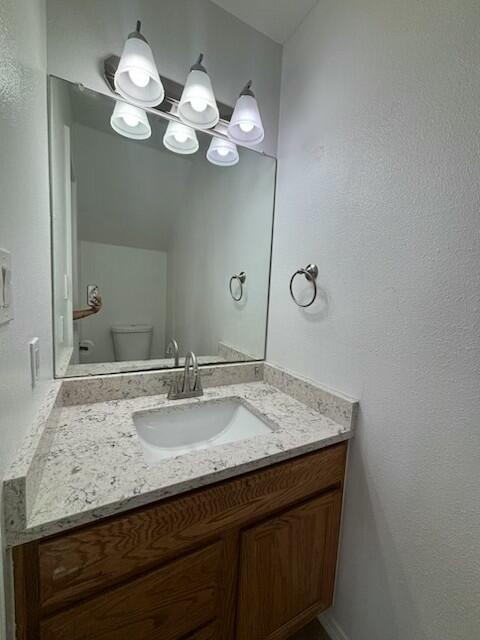 Photo 7 — 5132 Bray Court NW