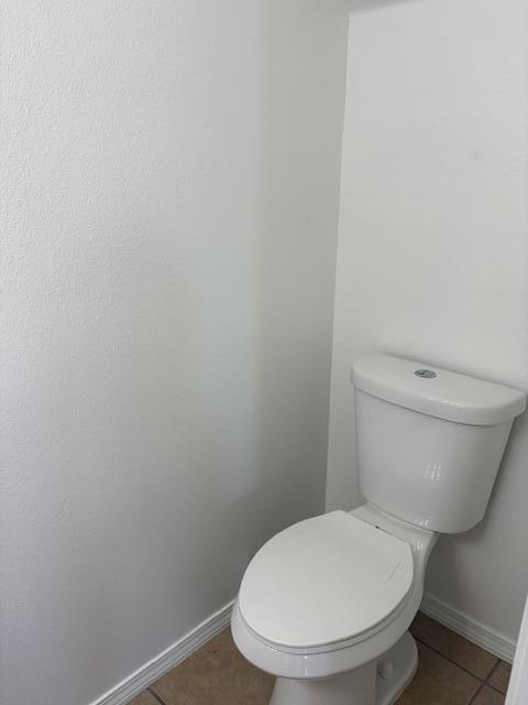 Photo 6 — 5132 Bray Court NW