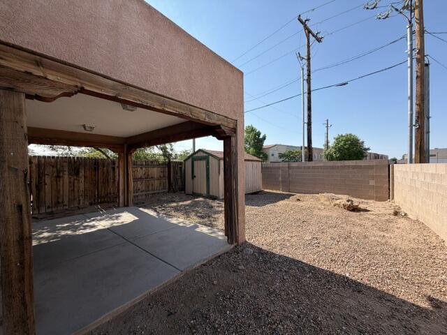 Photo 5 — 5132 Bray Court NW