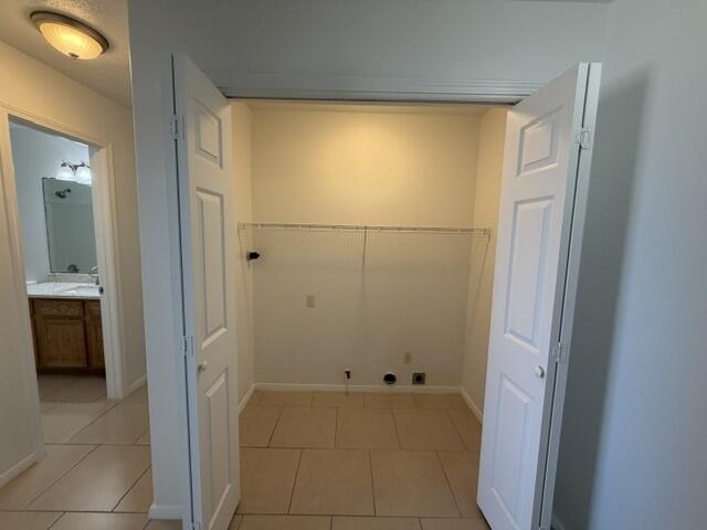 Photo 4 — 5132 Bray Court NW