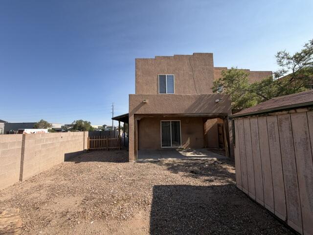 Photo 3 — 5132 Bray Court NW