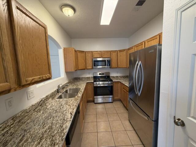 Photo 15 — 5132 Bray Court NW
