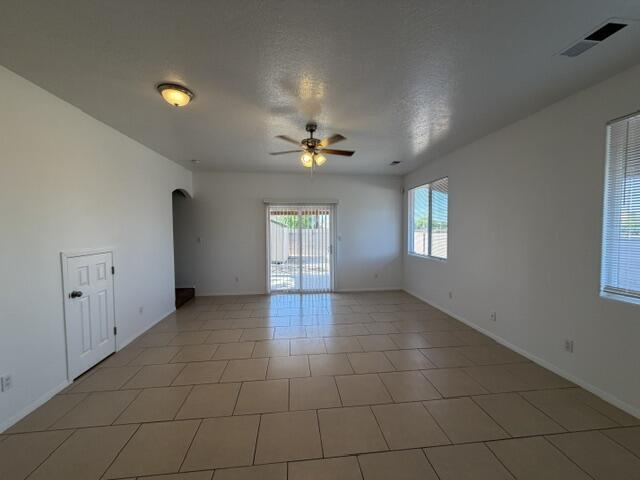 Photo 14 — 5132 Bray Court NW