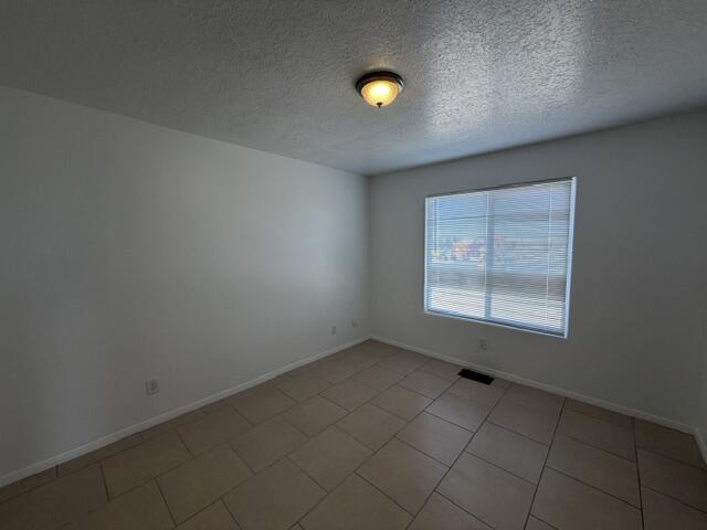 Photo 13 — 5132 Bray Court NW