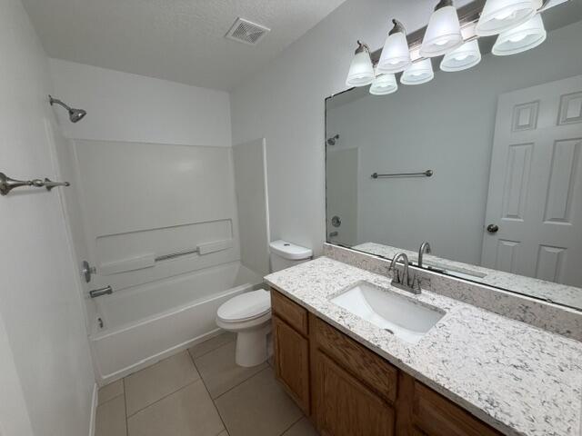 Photo 12 — 5132 Bray Court NW