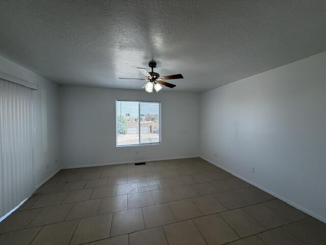 Photo 11 — 5132 Bray Court NW