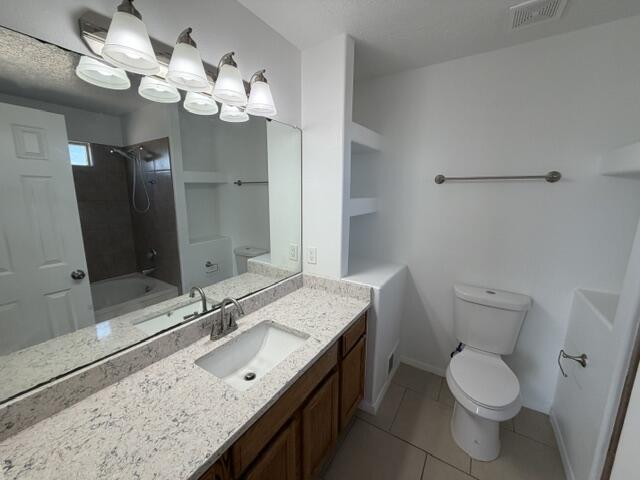 Photo 10 — 5132 Bray Court NW