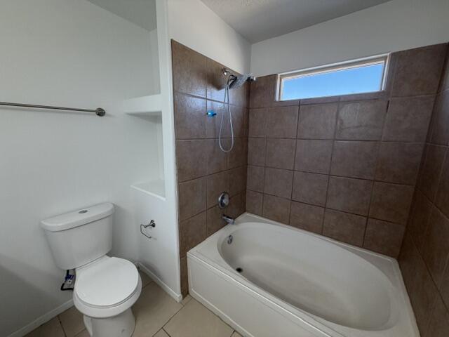 Photo 9 — 5132 Bray Court NW