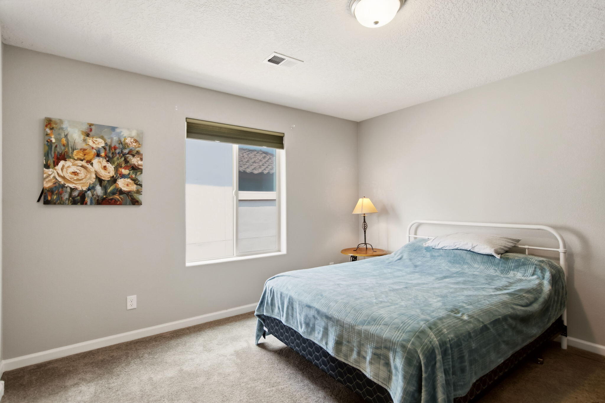 Photo 20 — 9015 Retablo Road NW