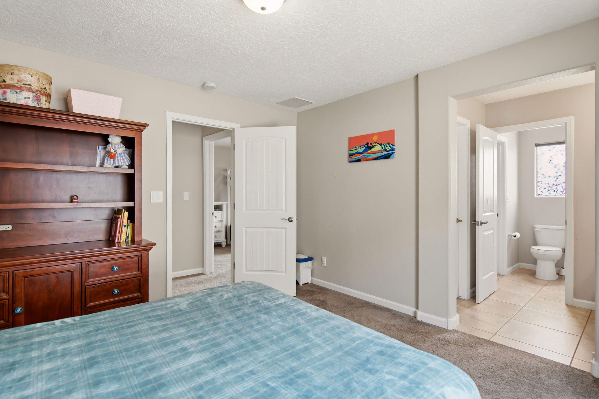 Photo 19 — 9015 Retablo Road NW