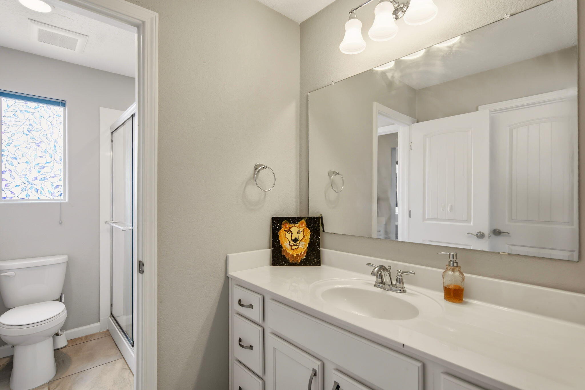 Photo 18 — 9015 Retablo Road NW