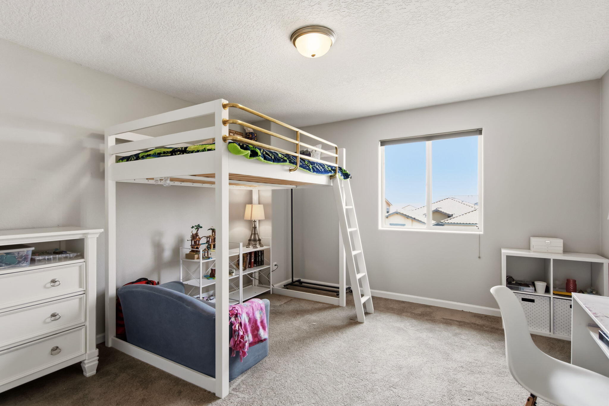 Photo 17 — 9015 Retablo Road NW