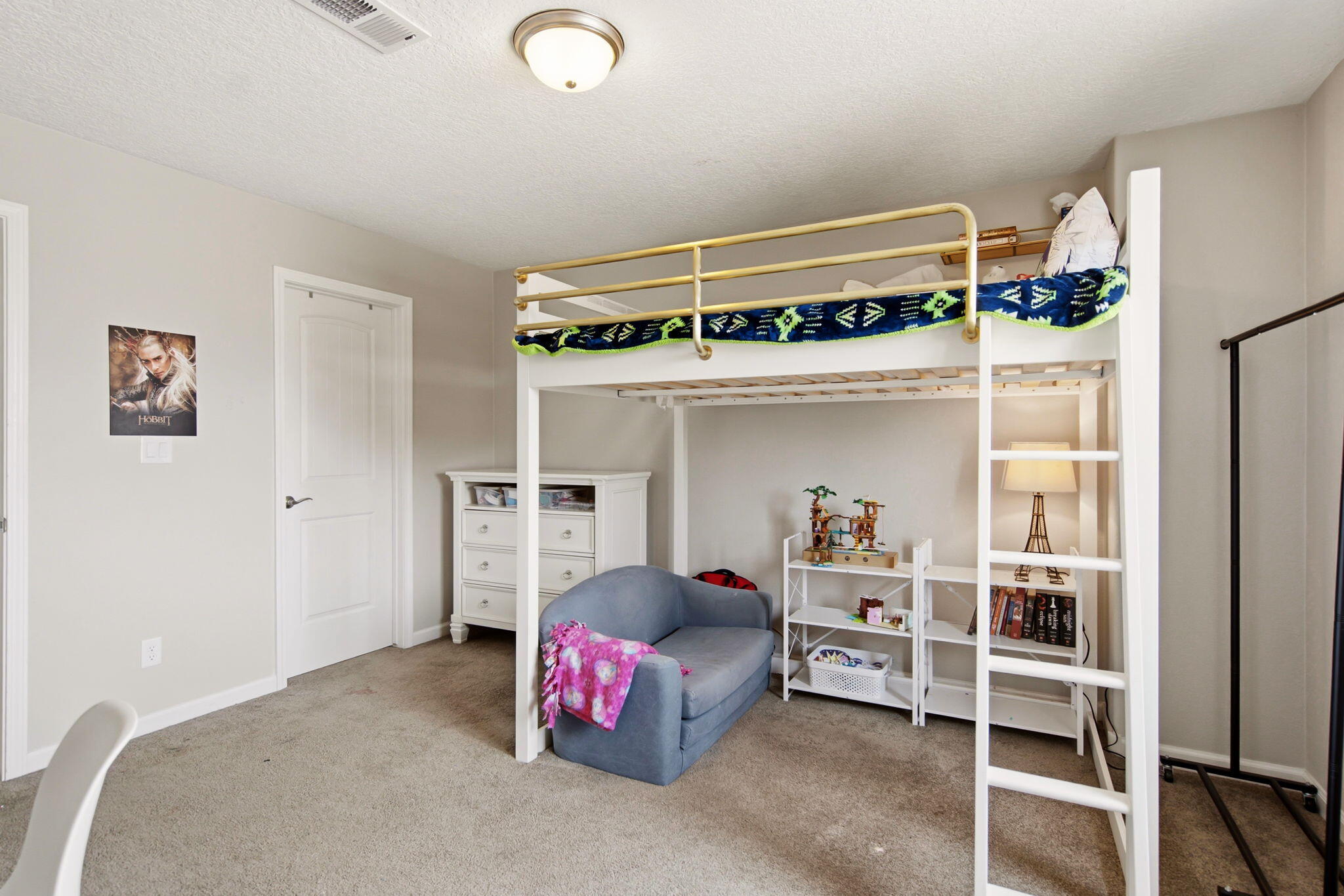 Photo 16 — 9015 Retablo Road NW