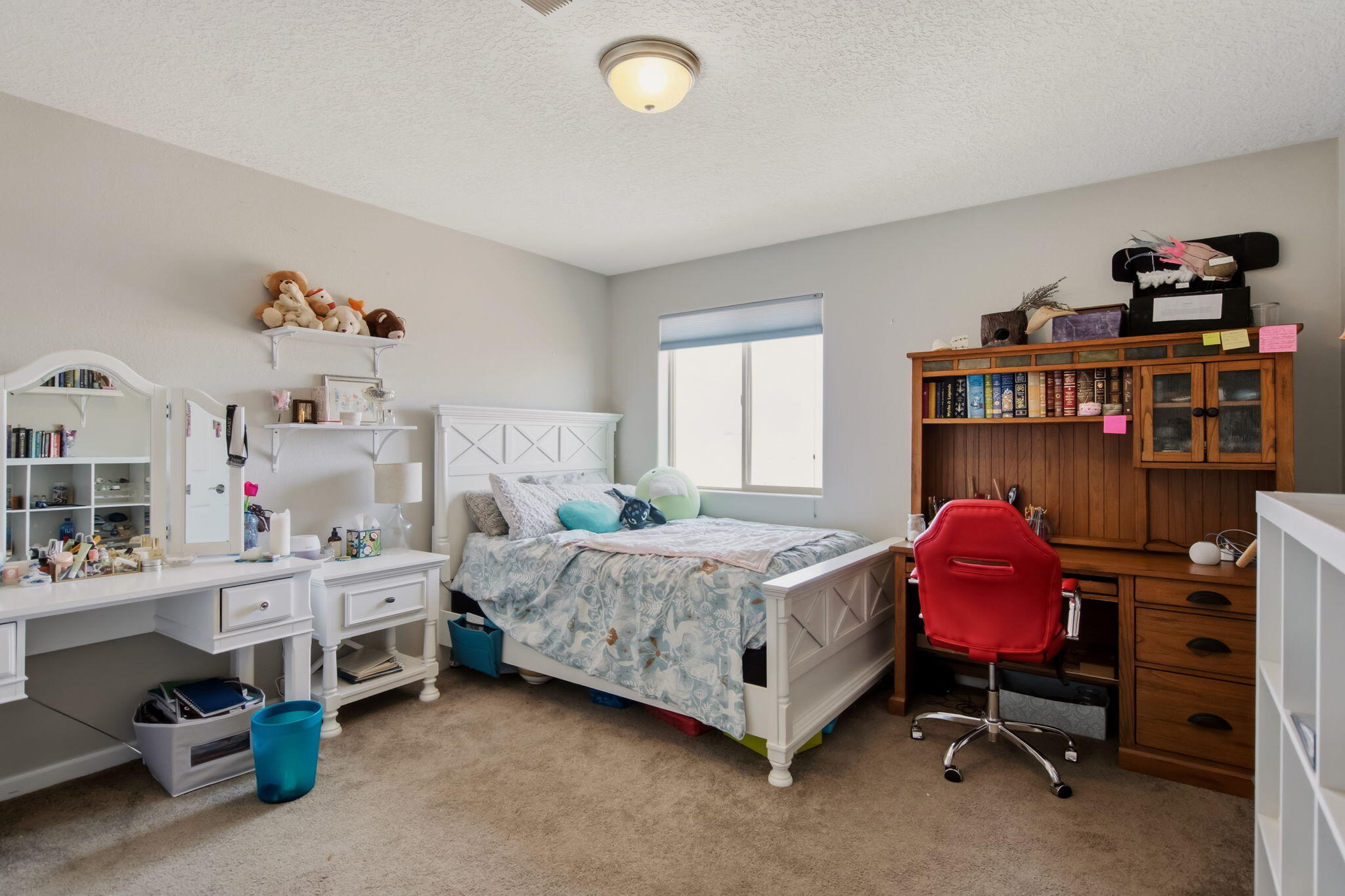Photo 14 — 9015 Retablo Road NW