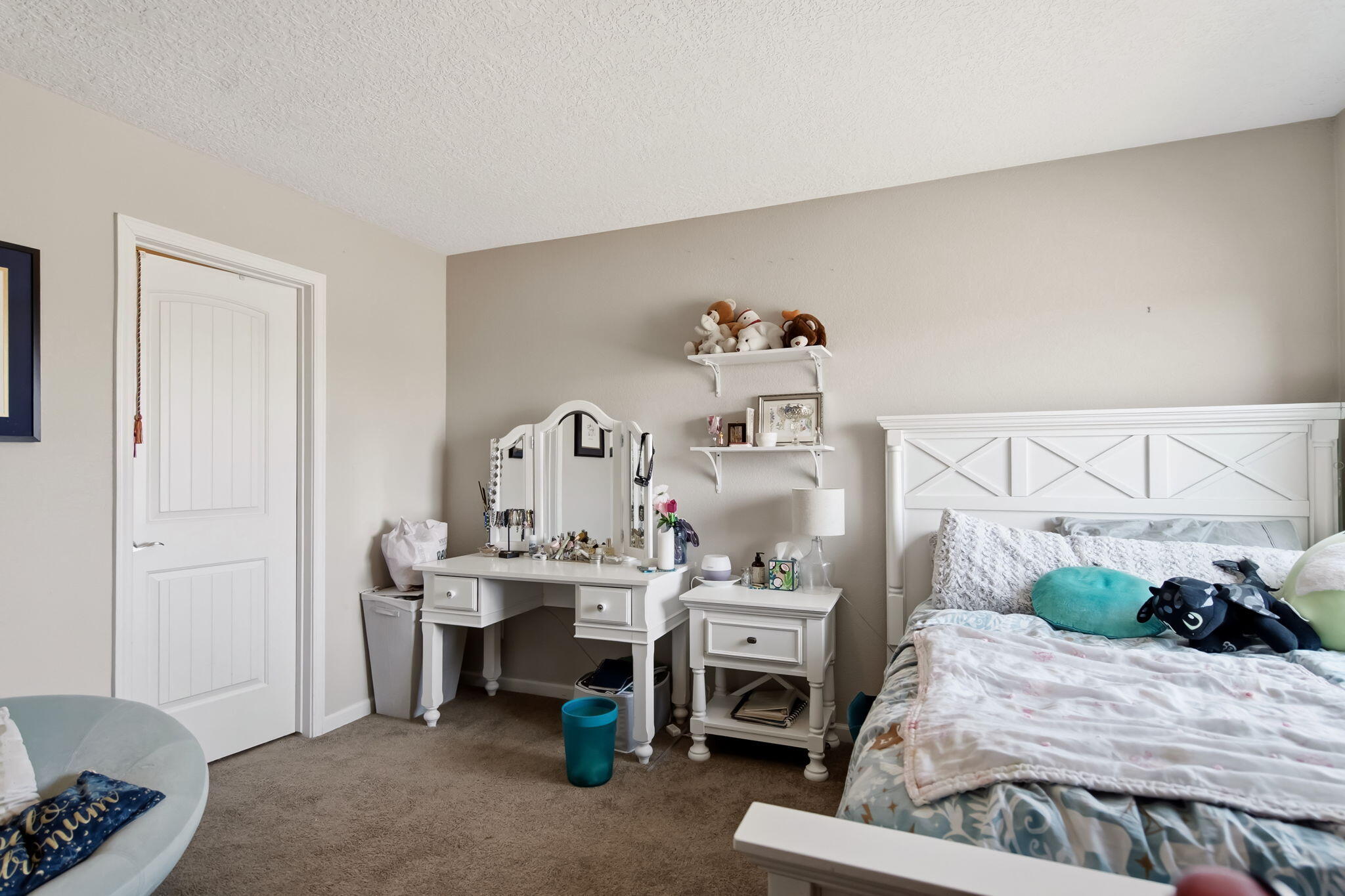 Photo 13 — 9015 Retablo Road NW