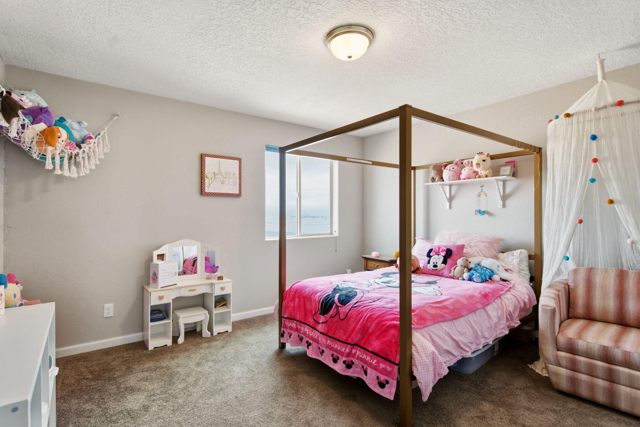 Photo 12 — 9015 Retablo Road NW